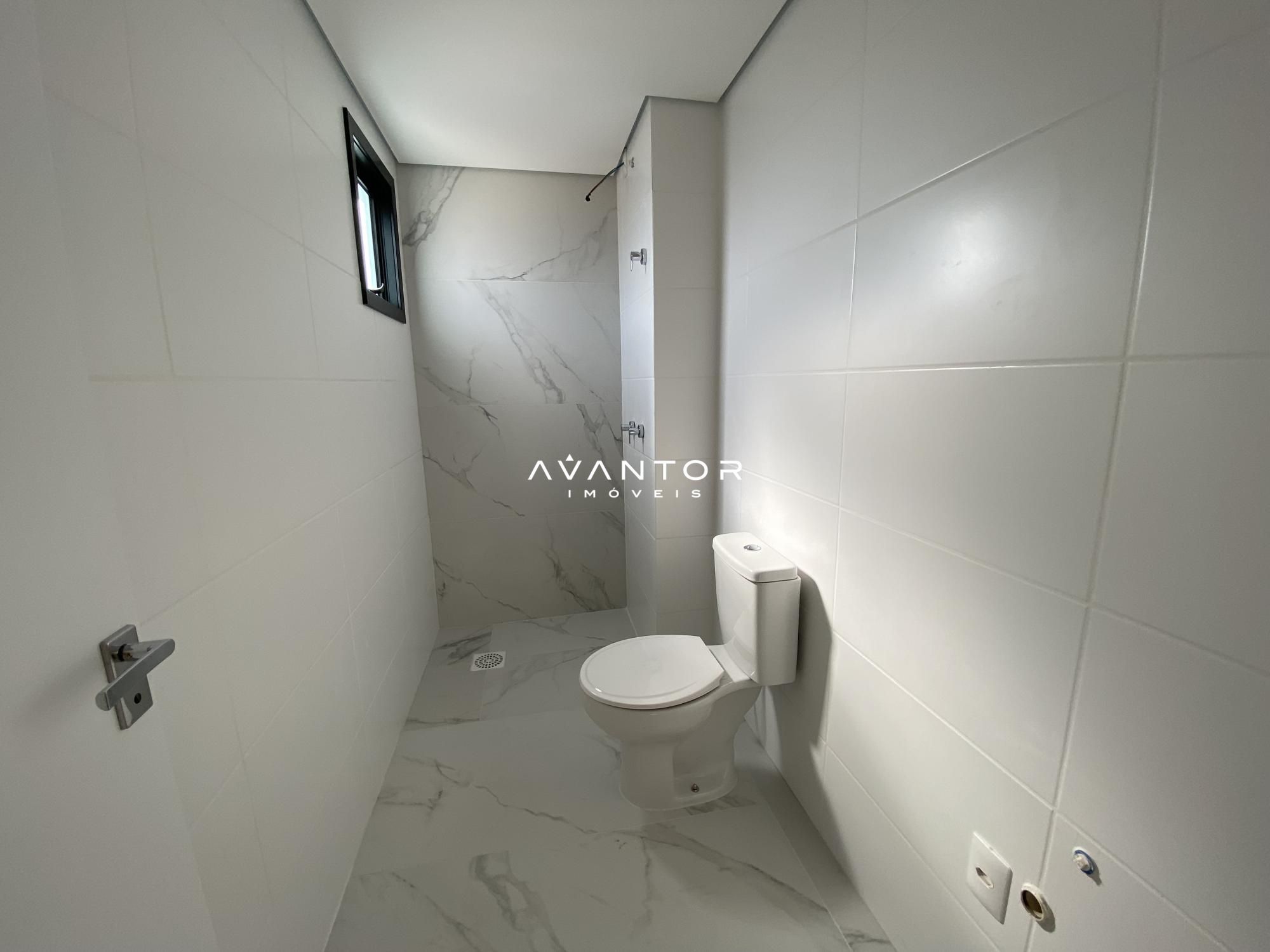Apartamento com 3 quartos à venda no Residencial Mont blanc, em Nossa Senhora das Dores, Santa Maria/RS — foto 24 de 26