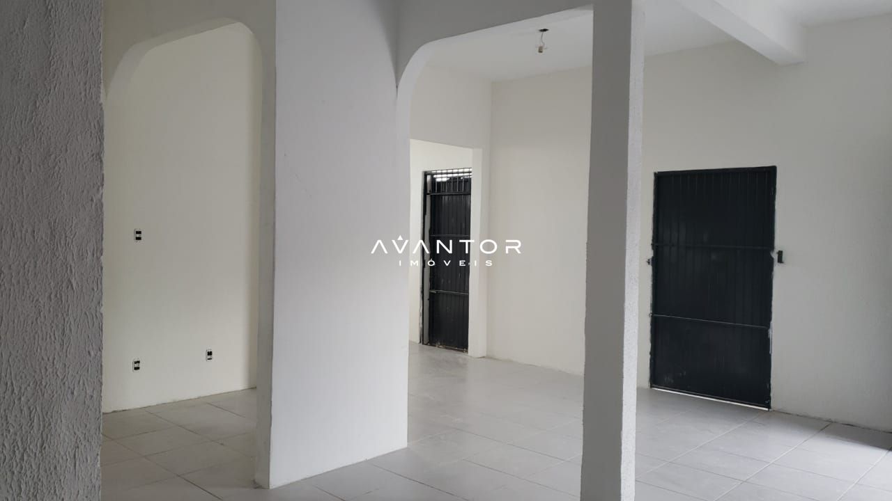 Loja com 1 sala à venda em Nossa Senhora do Rosário, Santa Maria/RS — foto 6 de 6