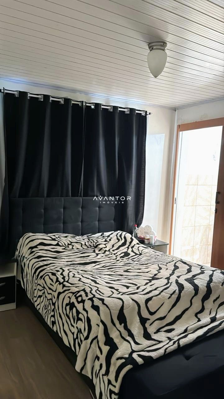 Casa com 3 quartos à venda em Camobi, Santa Maria/RS — foto 5 de 9