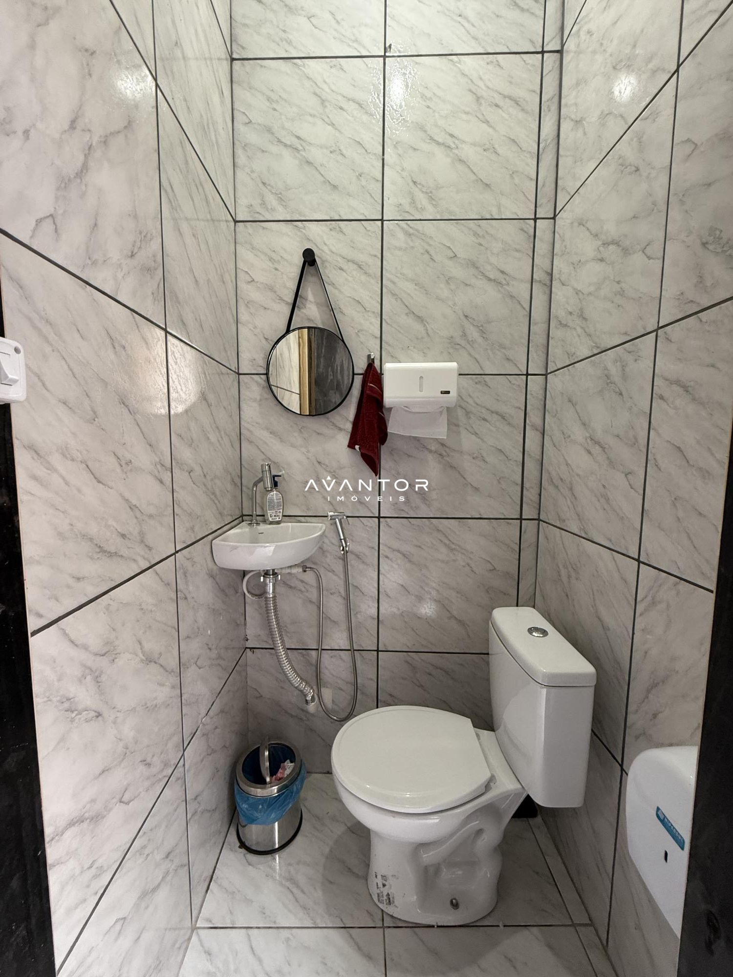 Casa com 3 quartos à venda em Centro, Santa Maria/RS — foto 17 de 20