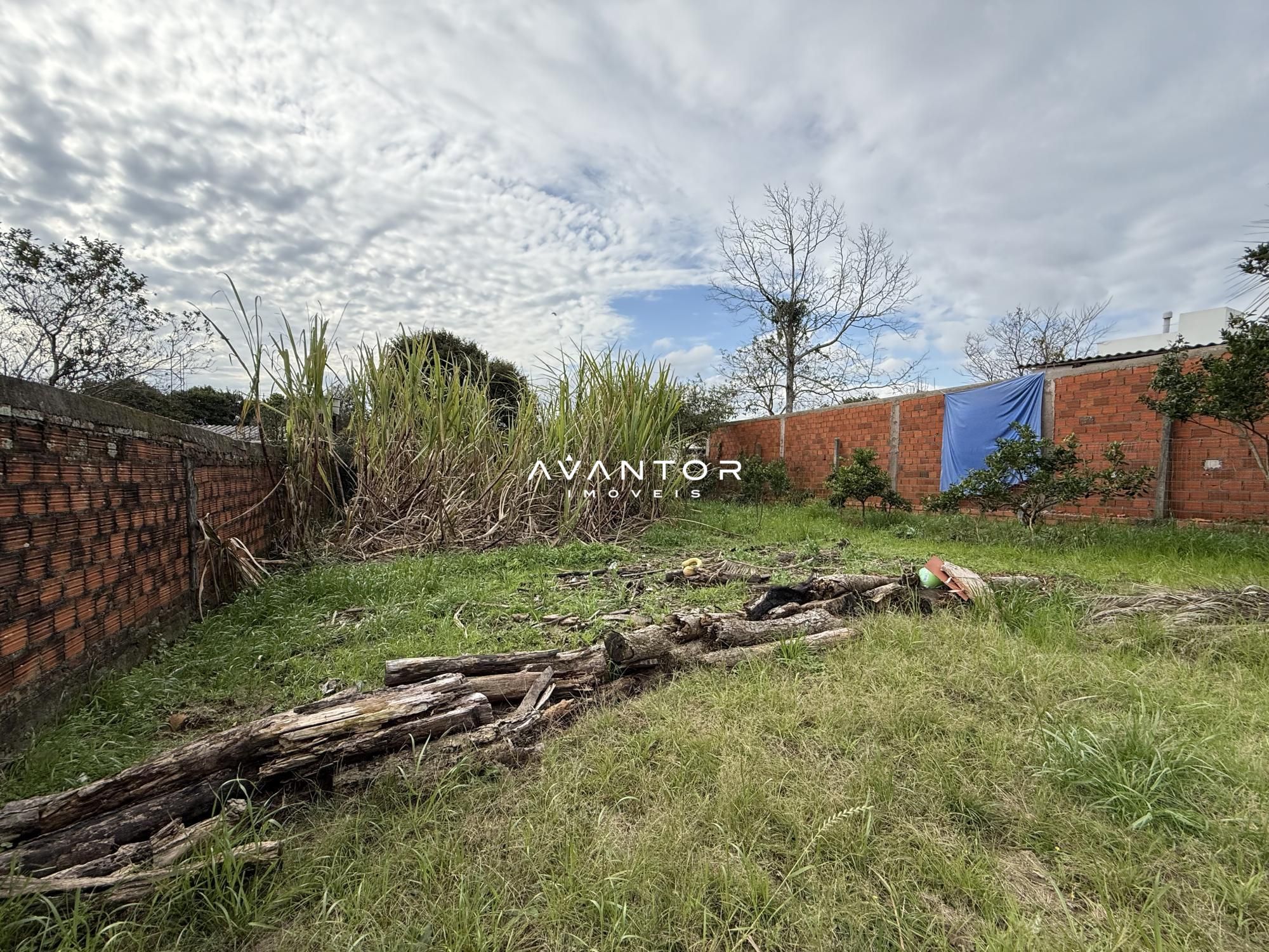 Terreno à venda em Pinheiro Machado, Santa Maria/RS — foto 3 de 7