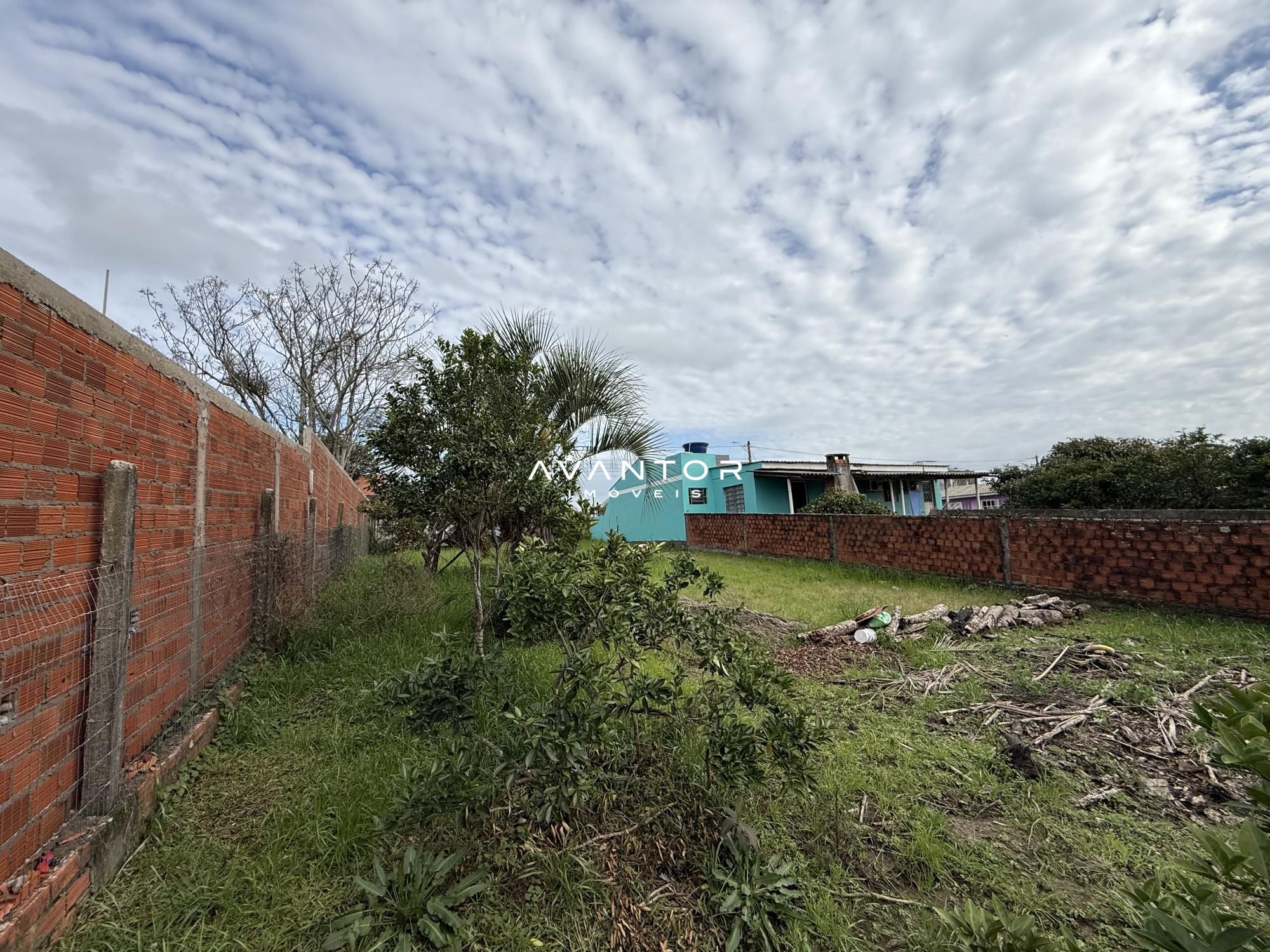 Terreno à venda em Pinheiro Machado, Santa Maria/RS — foto 4 de 7