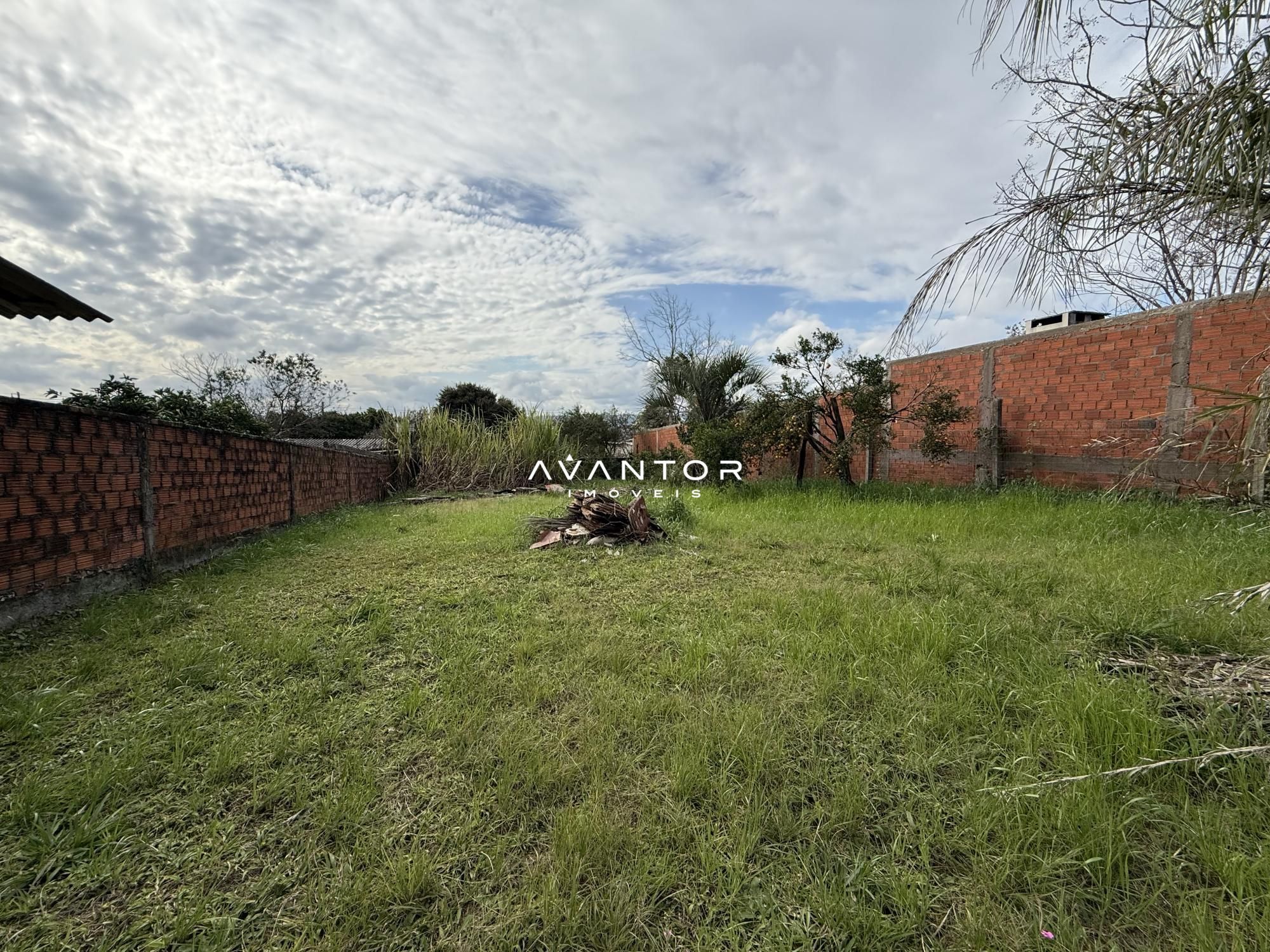 Terreno à venda em Pinheiro Machado, Santa Maria/RS — foto 6 de 7