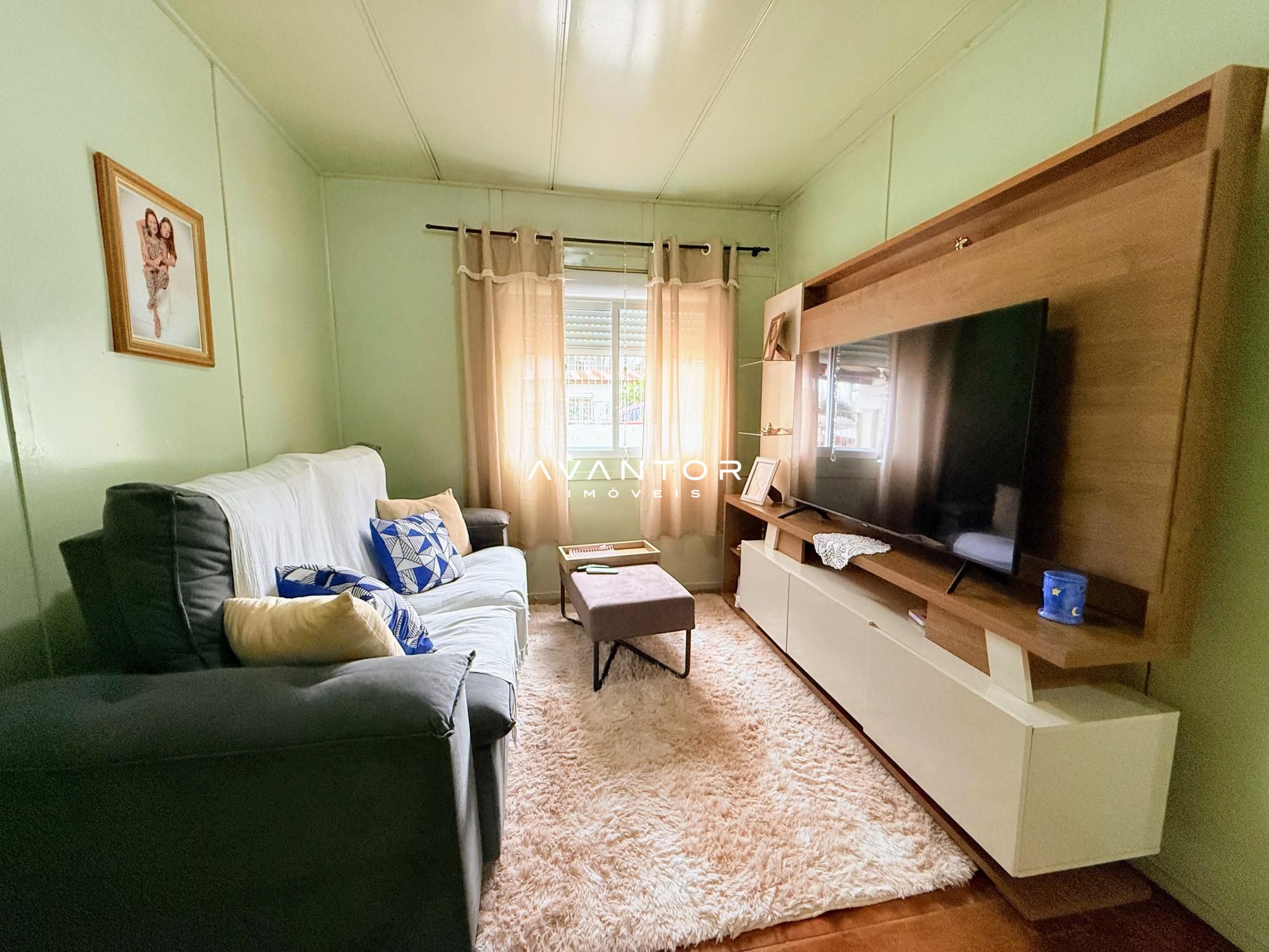 Casa com 3 quartos à venda em Juscelino Kubitschek, Santa Maria/RS — foto 5 de 16