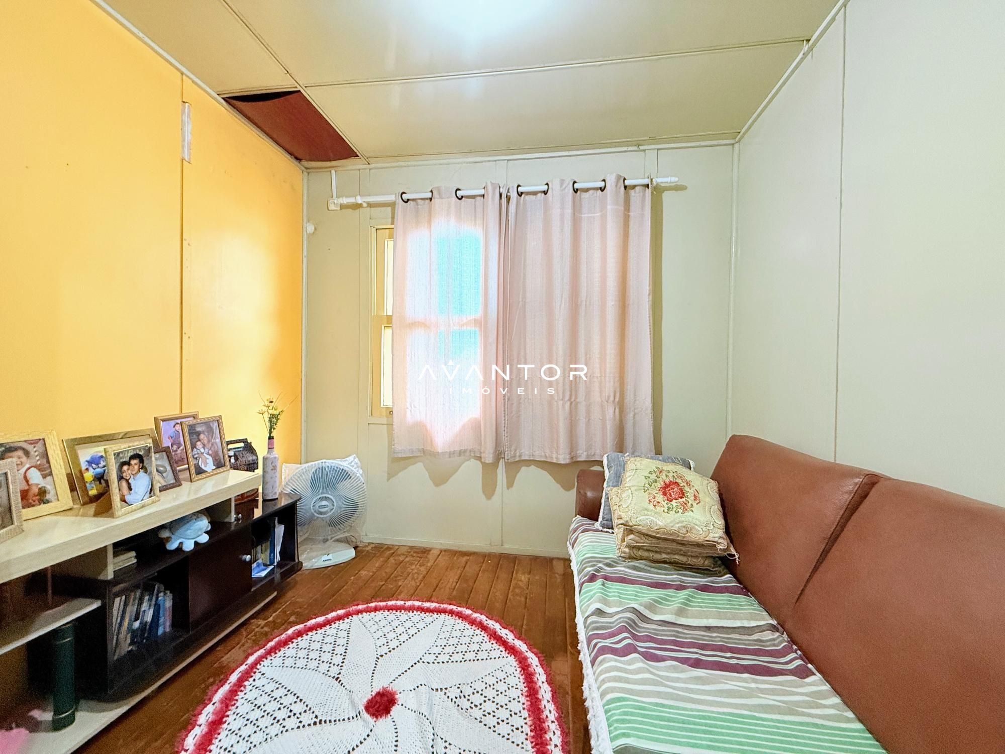 Casa com 3 quartos à venda em Juscelino Kubitschek, Santa Maria/RS — foto 10 de 16