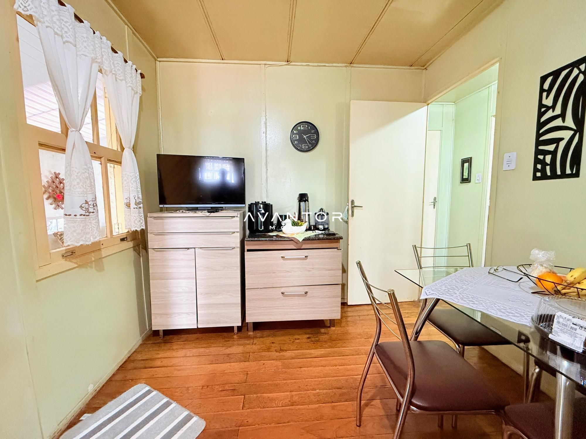 Casa com 3 quartos à venda em Juscelino Kubitschek, Santa Maria/RS — foto 13 de 16