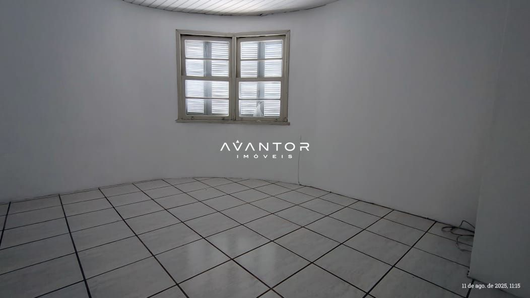 Apartamento com 2 quartos à venda no Edifício Pisani, em Centro, Santa Maria/RS — foto 3 de 6