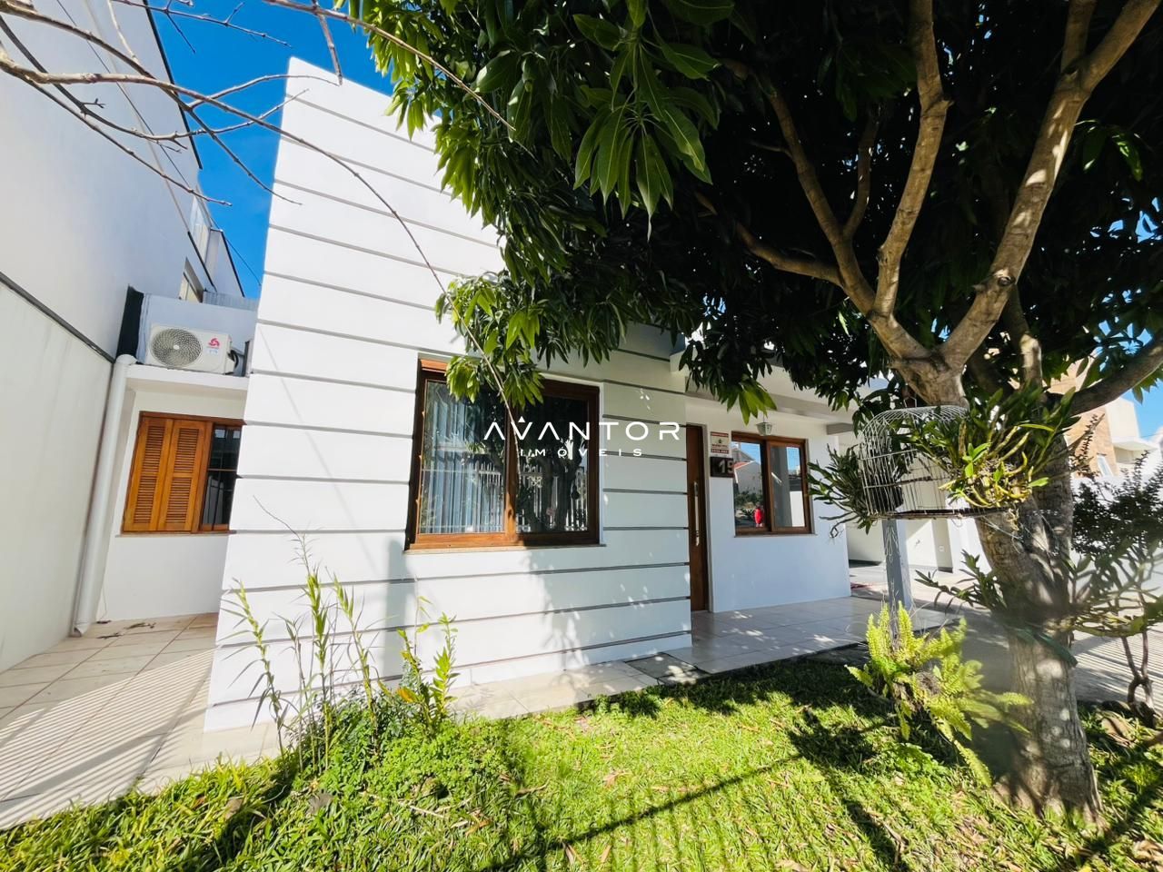 Casa com 3 quartos à venda em Camobi, Santa Maria/RS — foto 3 de 25