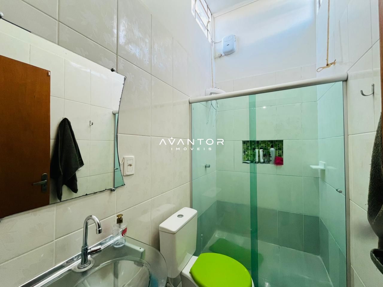 Casa com 3 quartos à venda em Camobi, Santa Maria/RS — foto 14 de 25