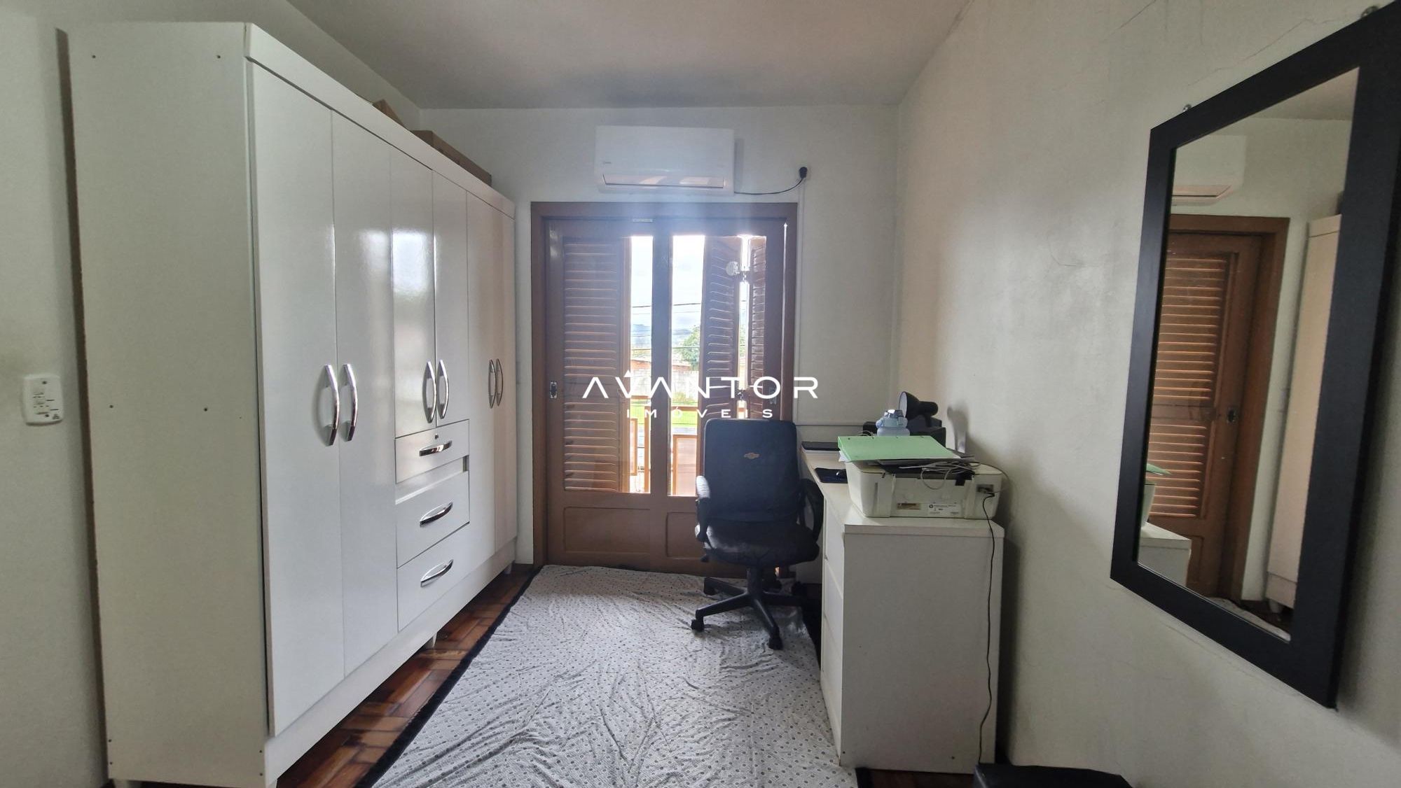Casa com 5 quartos à venda em Passo D'Areia, Santa Maria/RS — foto 8 de 25