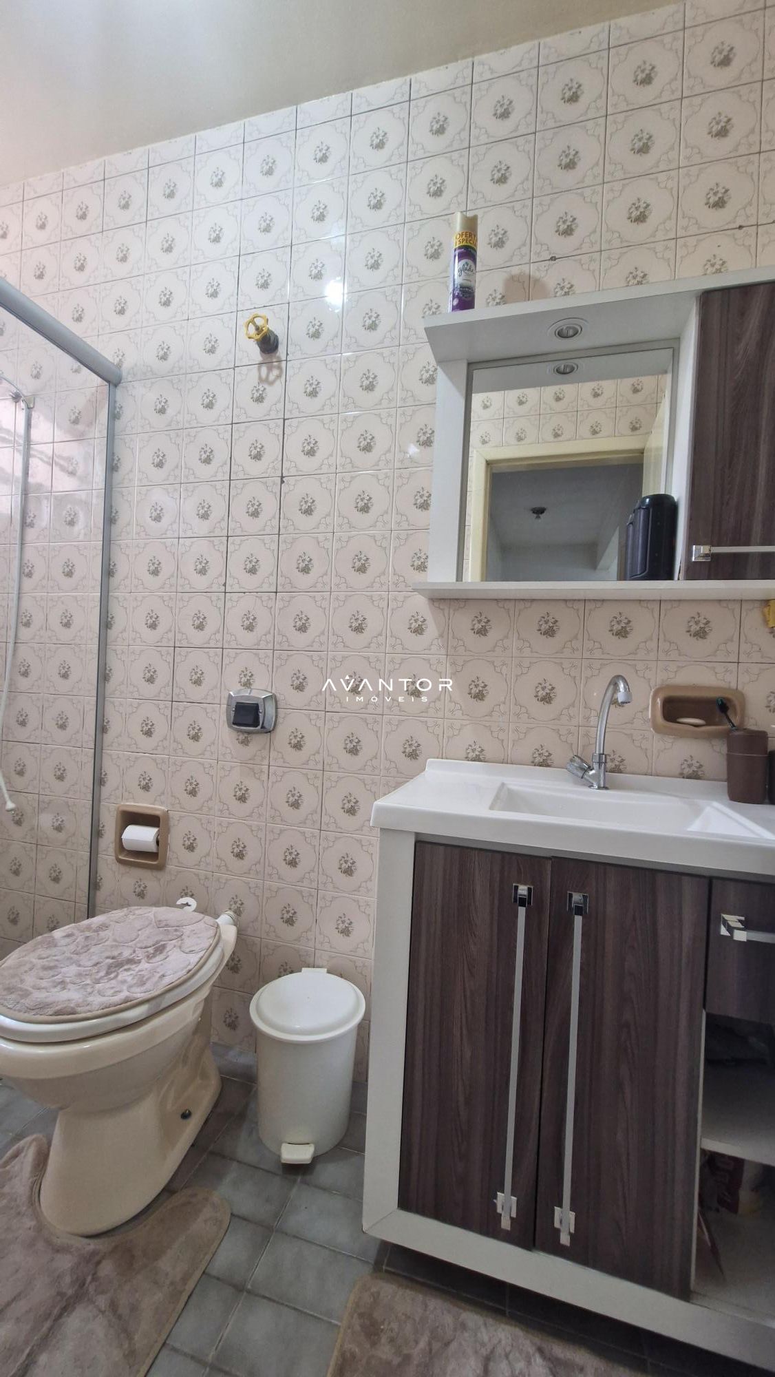 Casa com 5 quartos à venda em Passo D'Areia, Santa Maria/RS — foto 13 de 25