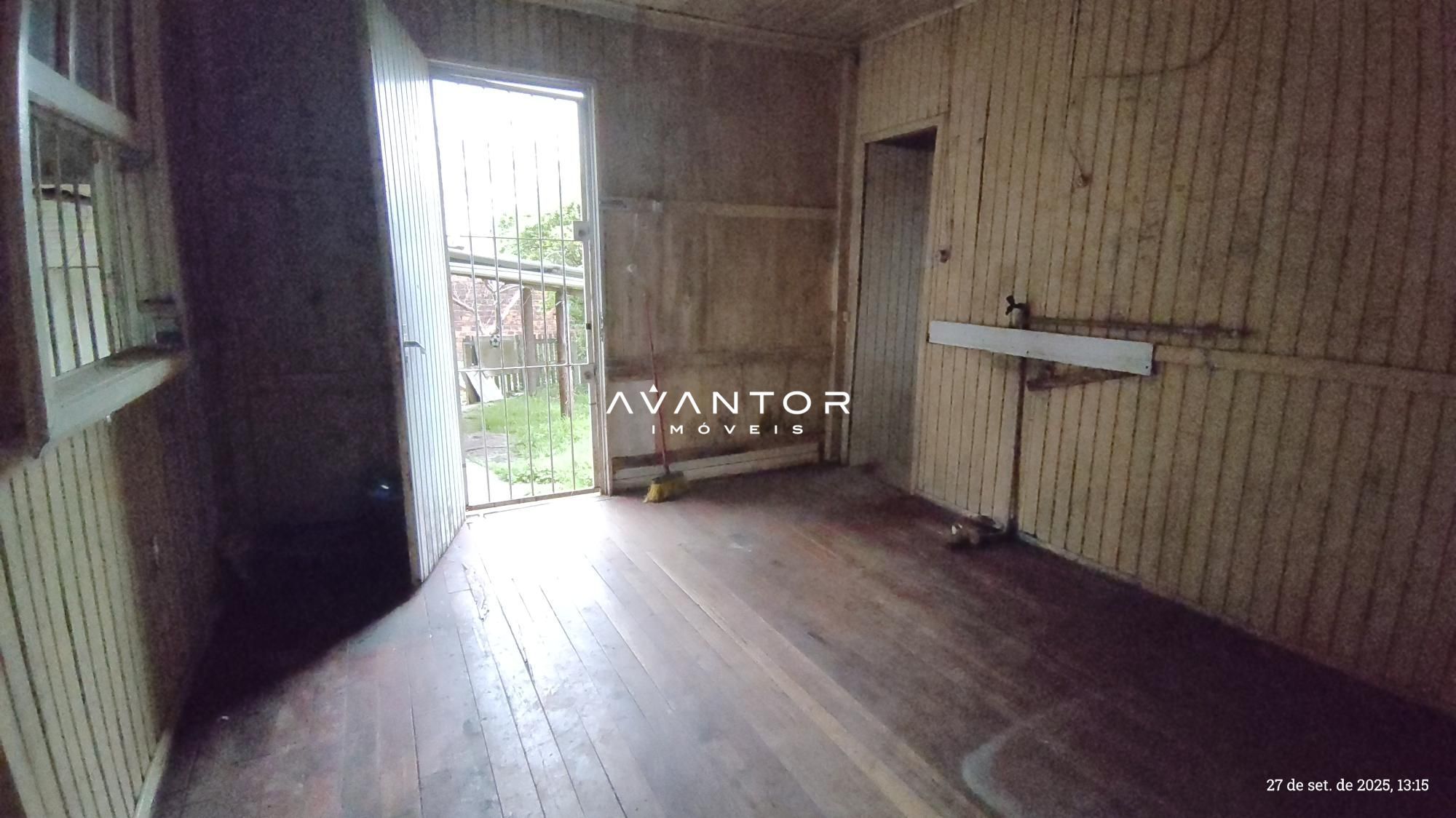 Casa com 2 quartos à venda em Lorenzi, Santa Maria/RS — foto 6 de 13