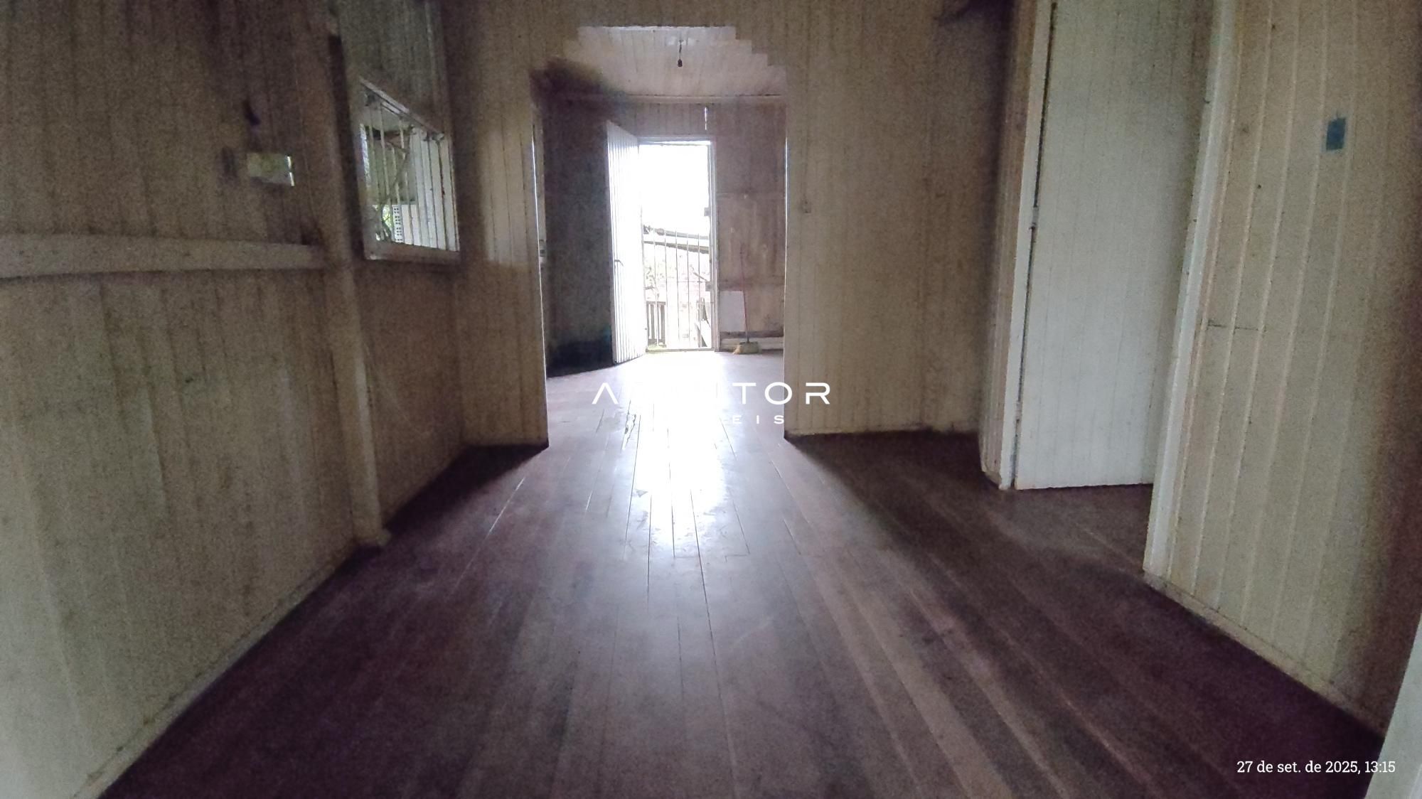 Casa com 2 quartos à venda em Lorenzi, Santa Maria/RS — foto 13 de 13