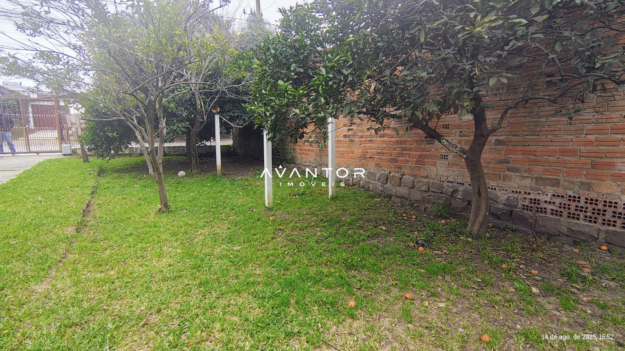 Casa com 3 quartos à venda em Urlândia, Santa Maria/RS — foto 4 de 14