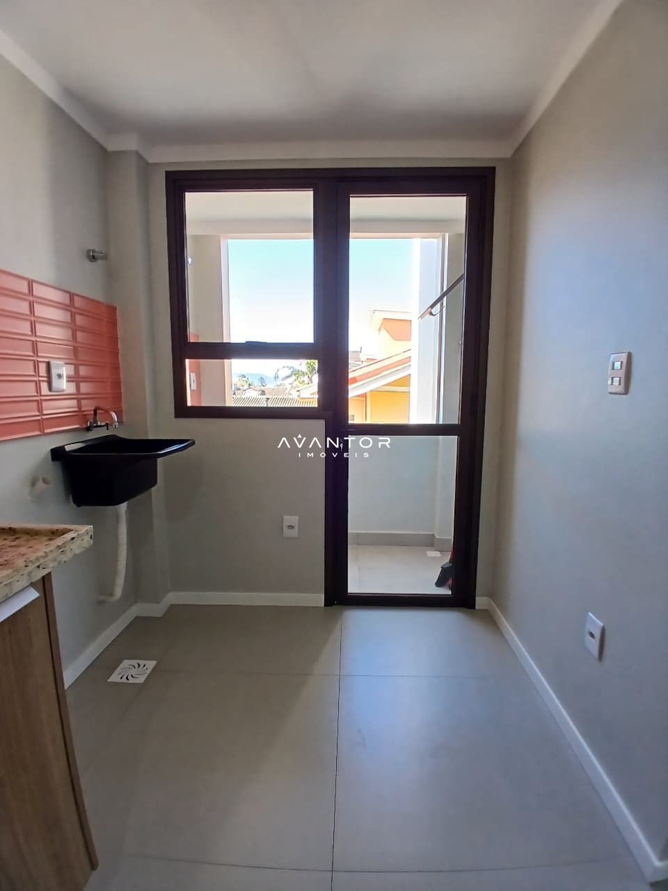 Apartamento com 2 quartos para alugar em Camobi, Santa Maria/RS — foto 11 de 18