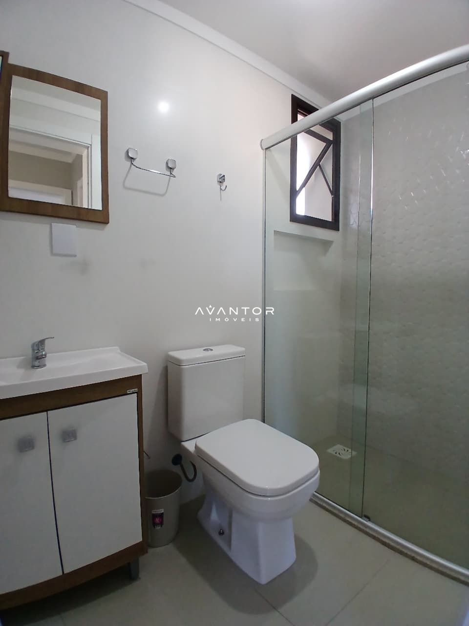 Apartamento com 2 quartos para alugar em Camobi, Santa Maria/RS — foto 14 de 18