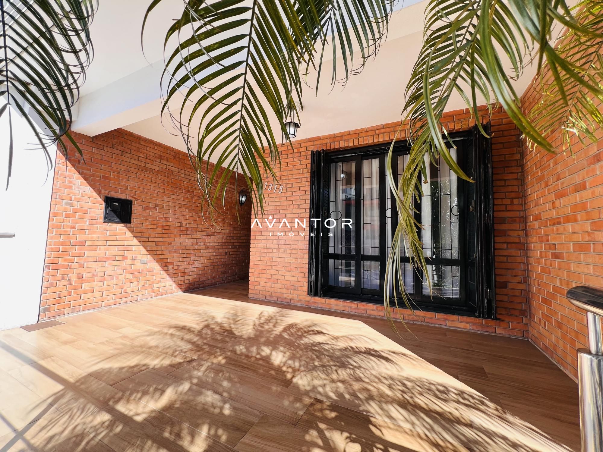 Casa com 4 quartos à venda em Nossa Senhora do Rosário, Santa Maria/RS — foto 2 de 57