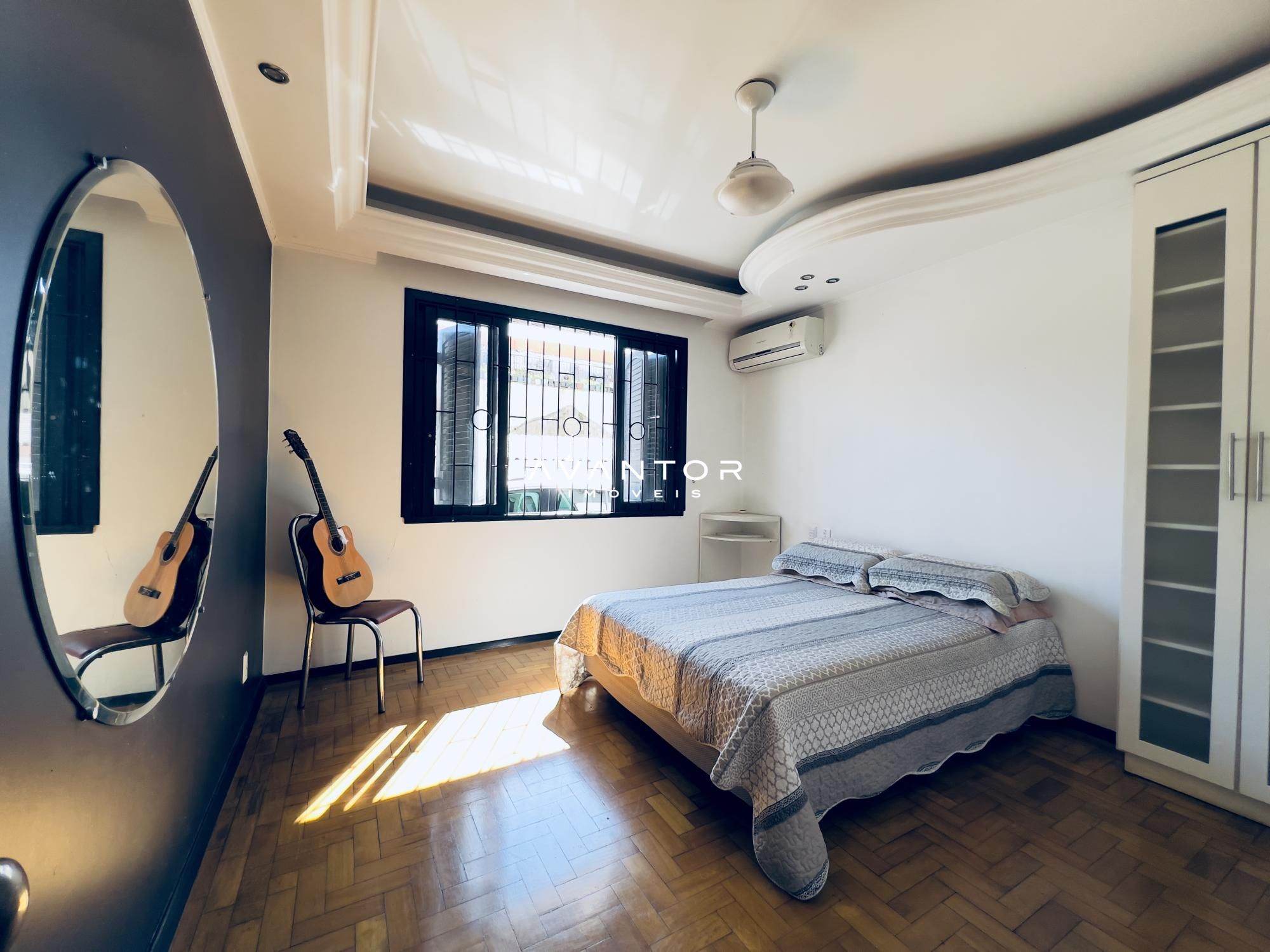 Casa com 4 quartos à venda em Nossa Senhora do Rosário, Santa Maria/RS — foto 31 de 57