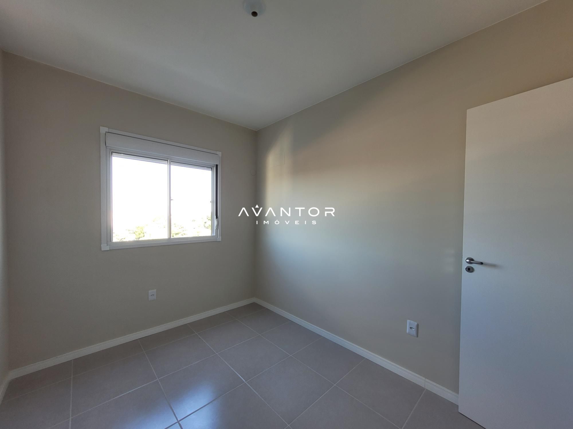 Apartamento com 2 quartos à venda no Residencial São Roque, em Camobi, Santa Maria/RS — foto 5 de 10