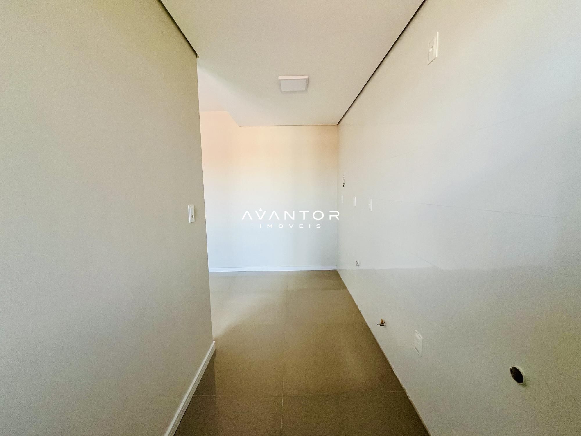 Apartamento com 2 quartos à venda no Residencial Carina, em Camobi, Santa Maria/RS — foto 6 de 16