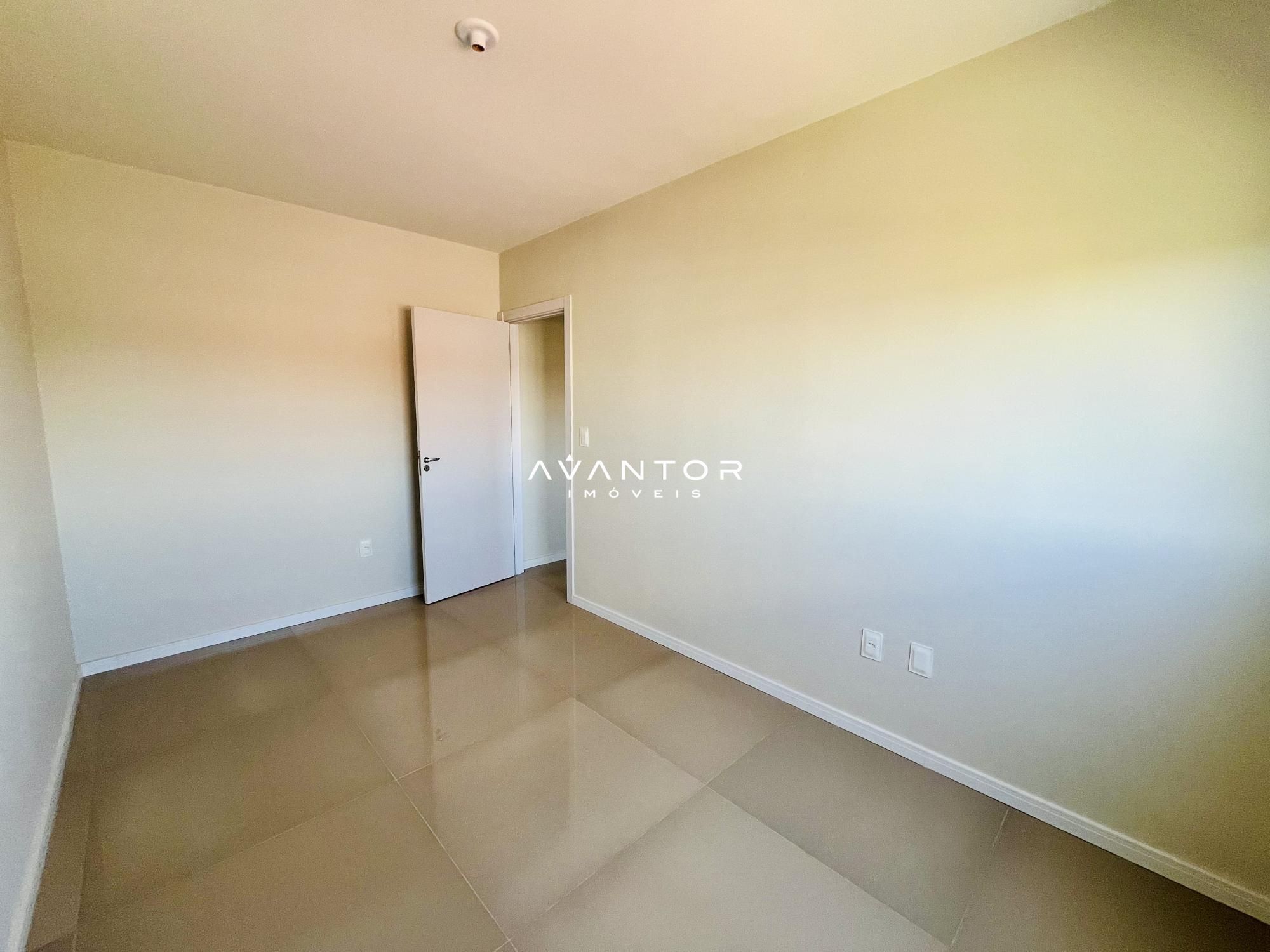Apartamento com 2 quartos à venda no Residencial Carina, em Camobi, Santa Maria/RS — foto 10 de 16