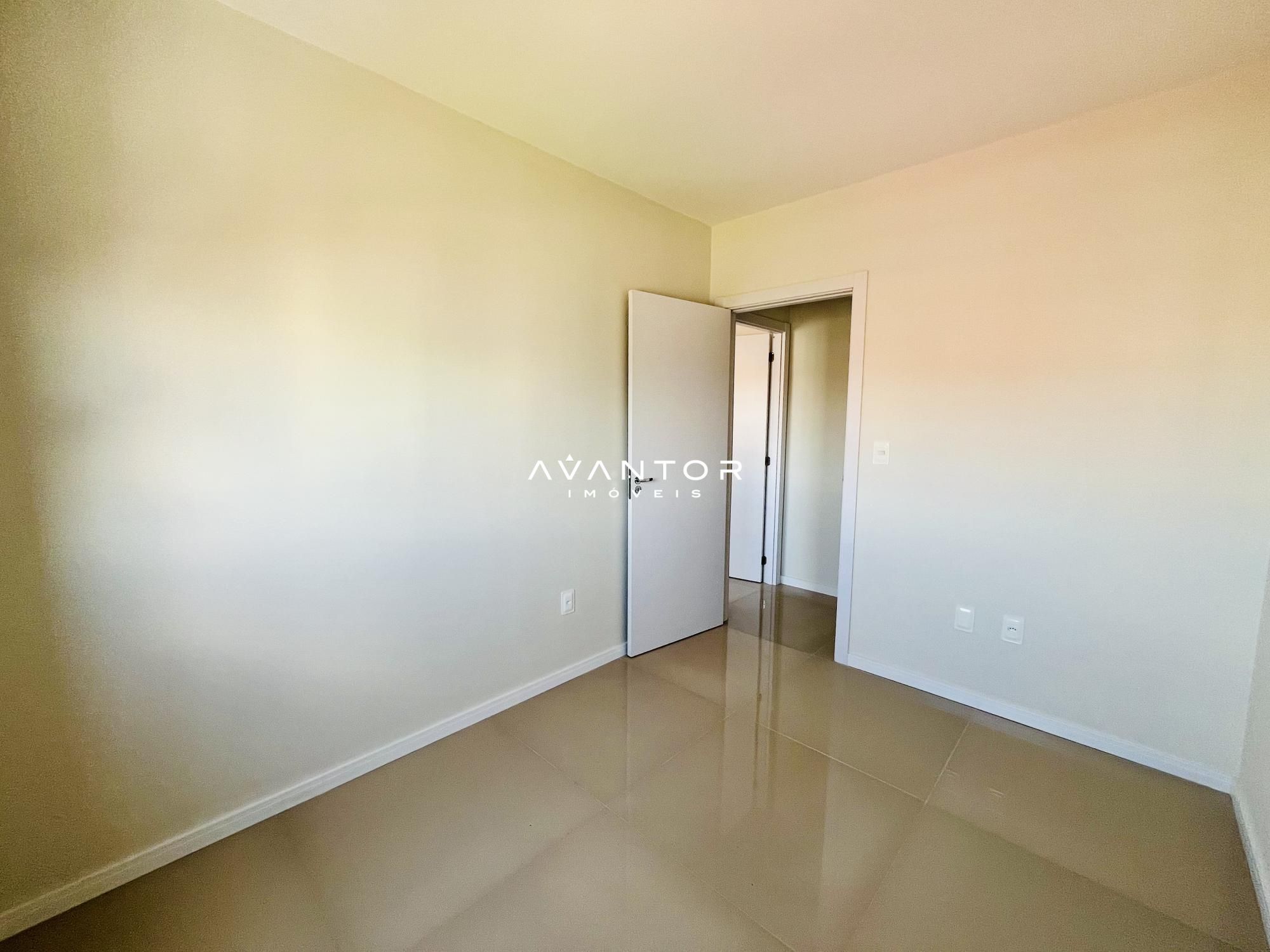 Apartamento com 2 quartos à venda no Residencial Carina, em Camobi, Santa Maria/RS — foto 11 de 16