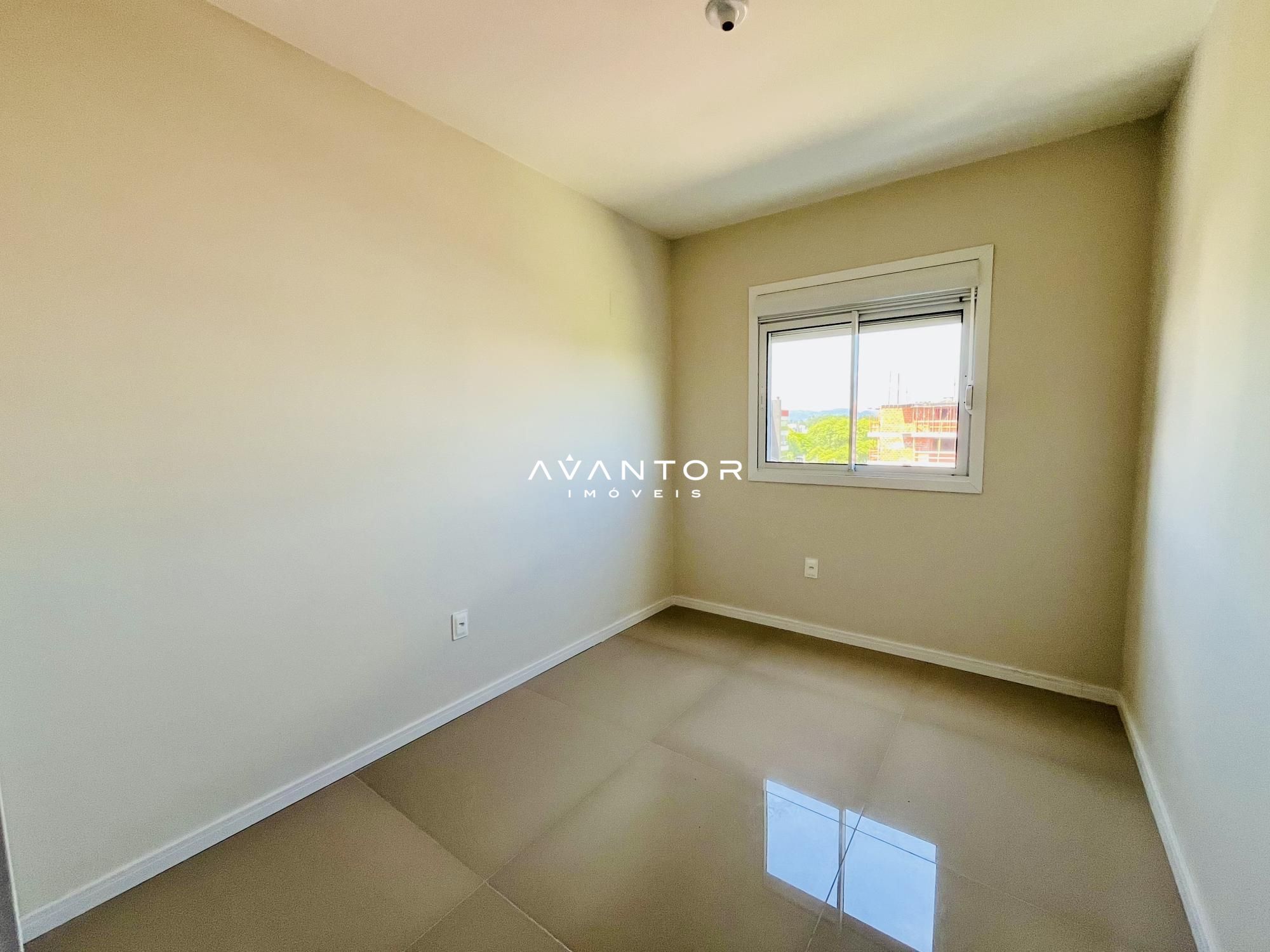 Apartamento com 2 quartos à venda no Residencial Carina, em Camobi, Santa Maria/RS — foto 13 de 16