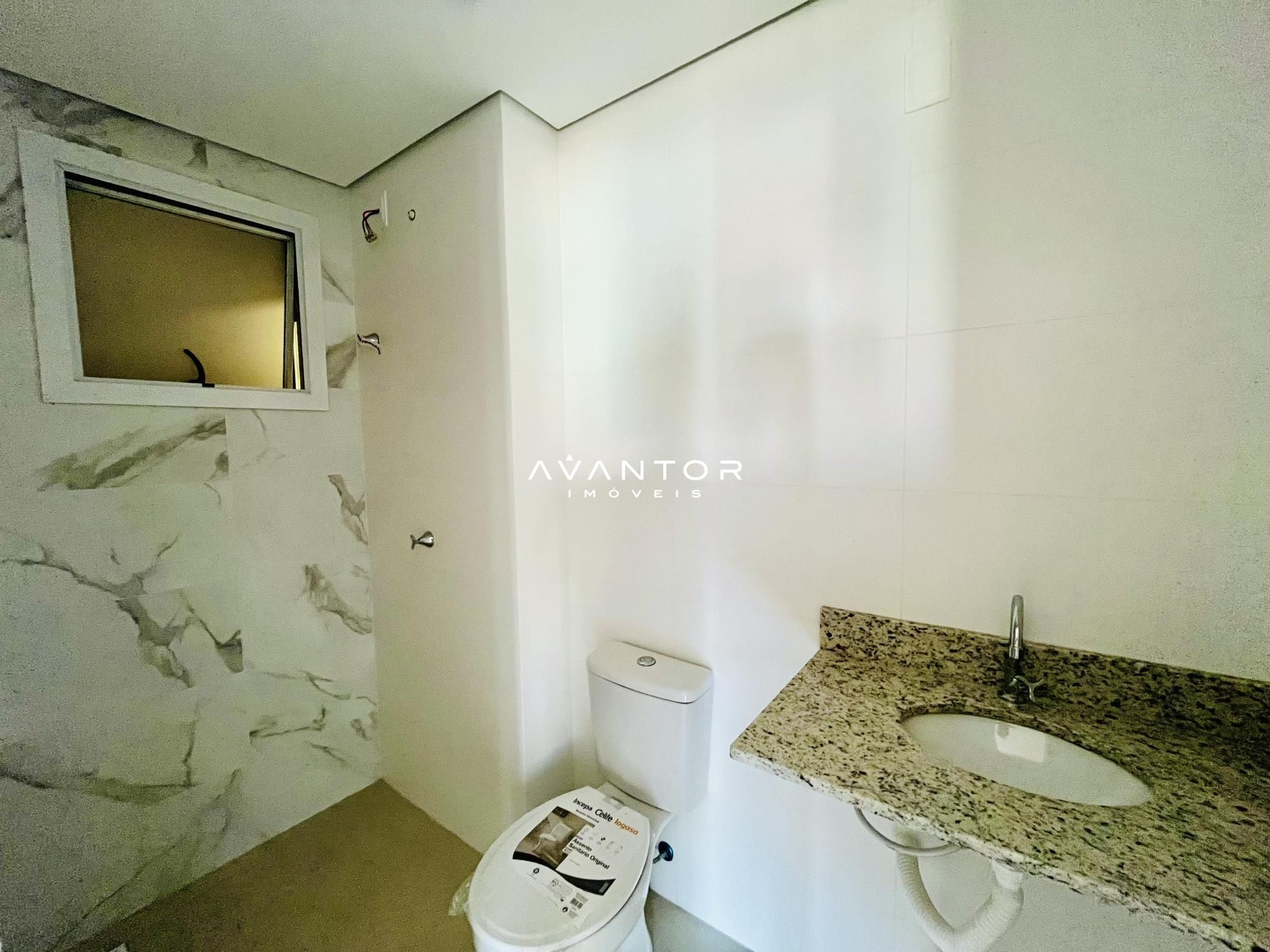 Apartamento com 2 quartos à venda no Residencial Carina, em Camobi, Santa Maria/RS — foto 14 de 16