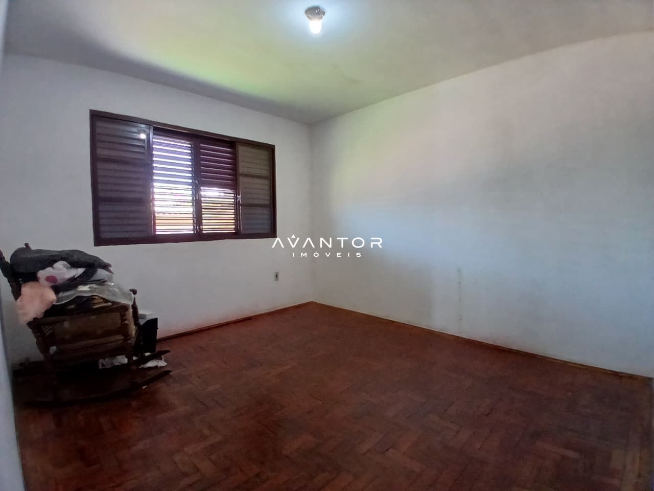 Casa com 3 quartos para alugar em Camobi, Santa Maria/RS — foto 9 de 19