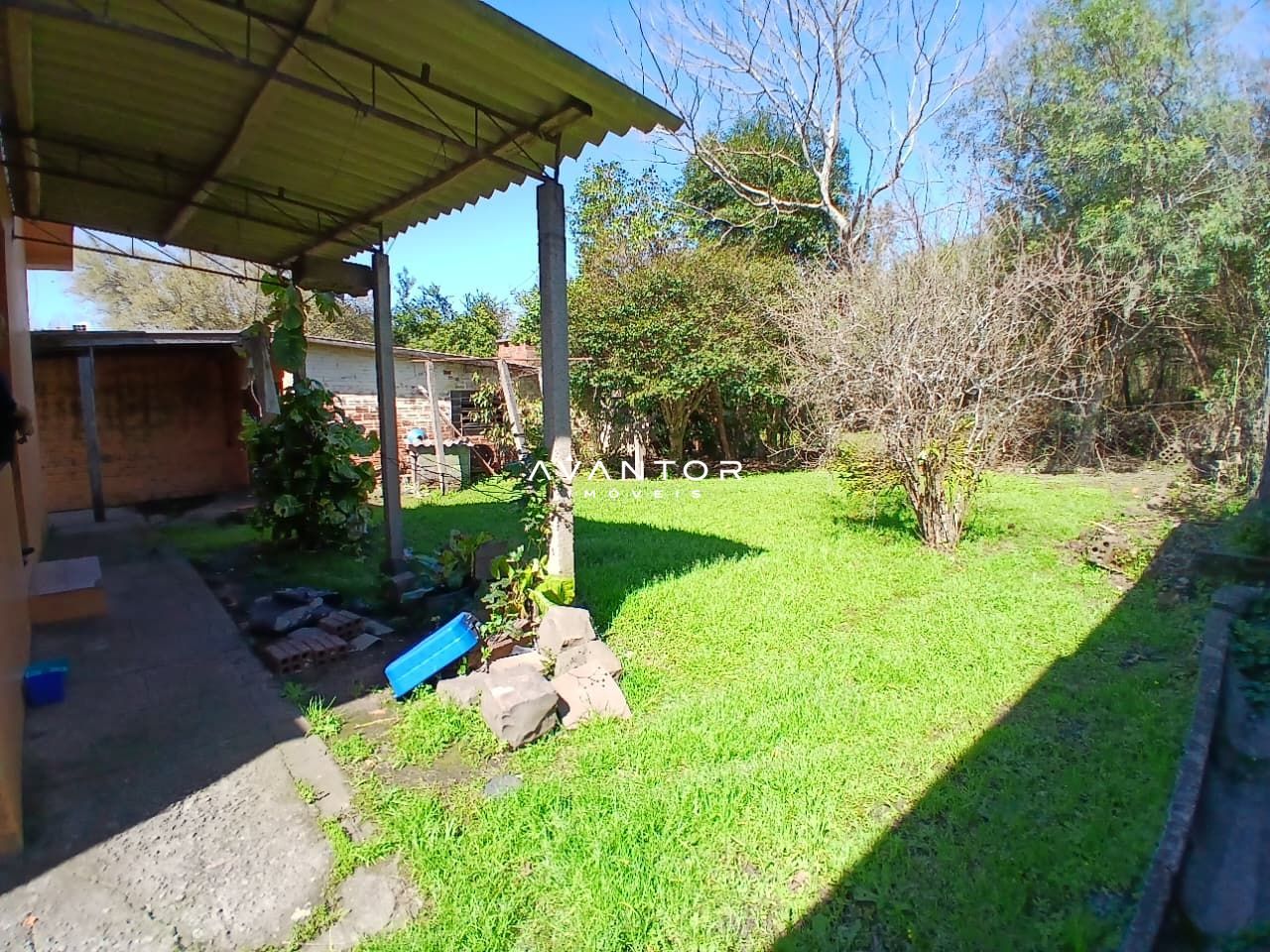 Casa com 3 quartos para alugar em Camobi, Santa Maria/RS — foto 16 de 19