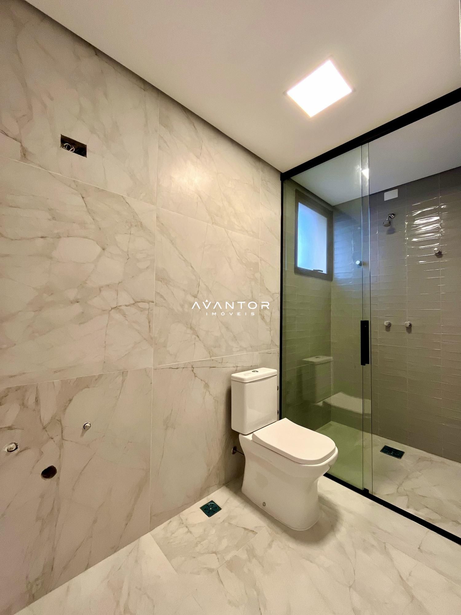 Apartamento com 3 quartos à venda no Residencial Córdoba Palace, em Nossa Senhora Medianeira, Santa Maria/RS — foto 7 de 16
