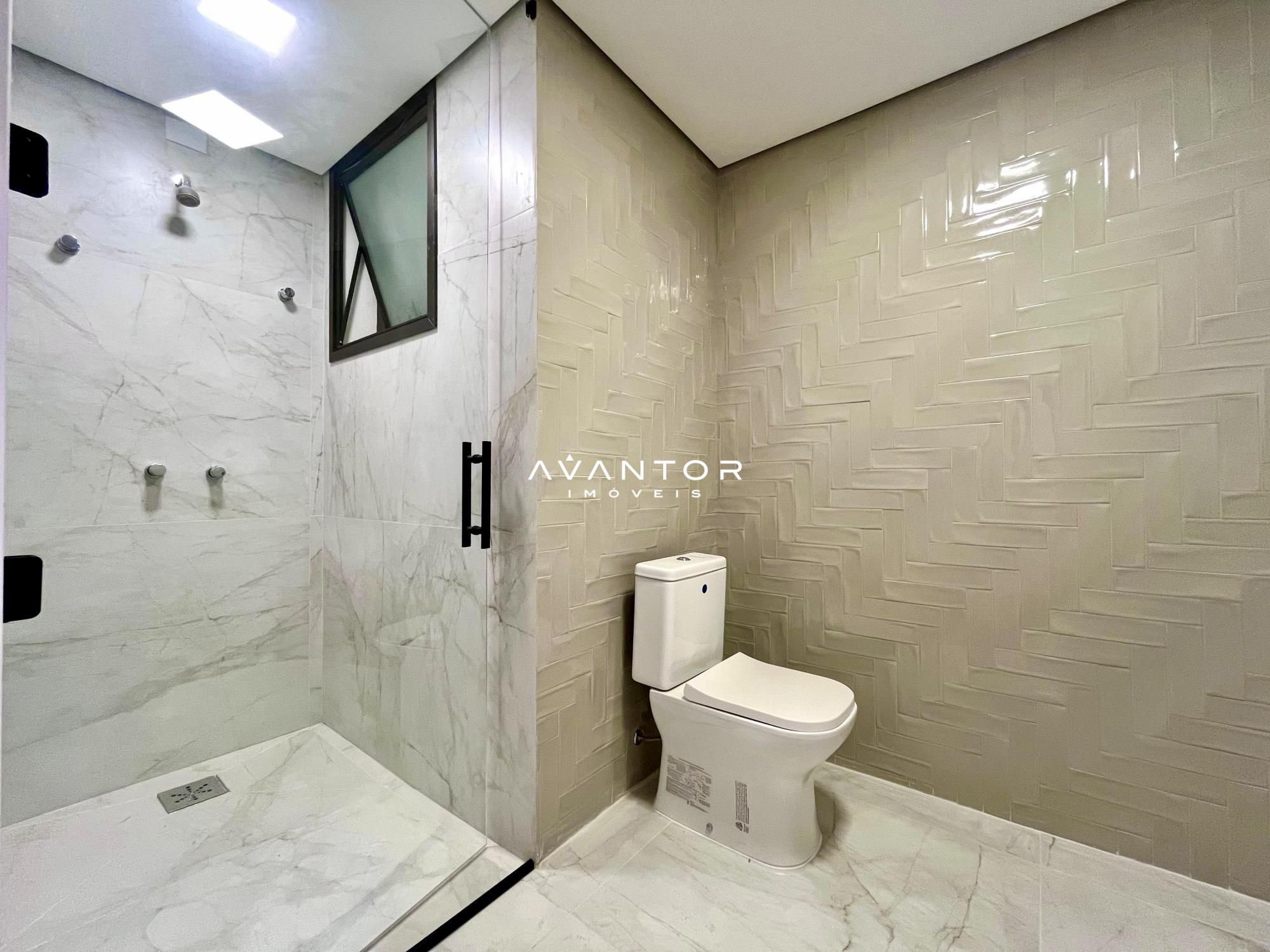 Apartamento com 3 quartos à venda no Residencial Córdoba Palace, em Nossa Senhora Medianeira, Santa Maria/RS — foto 11 de 16