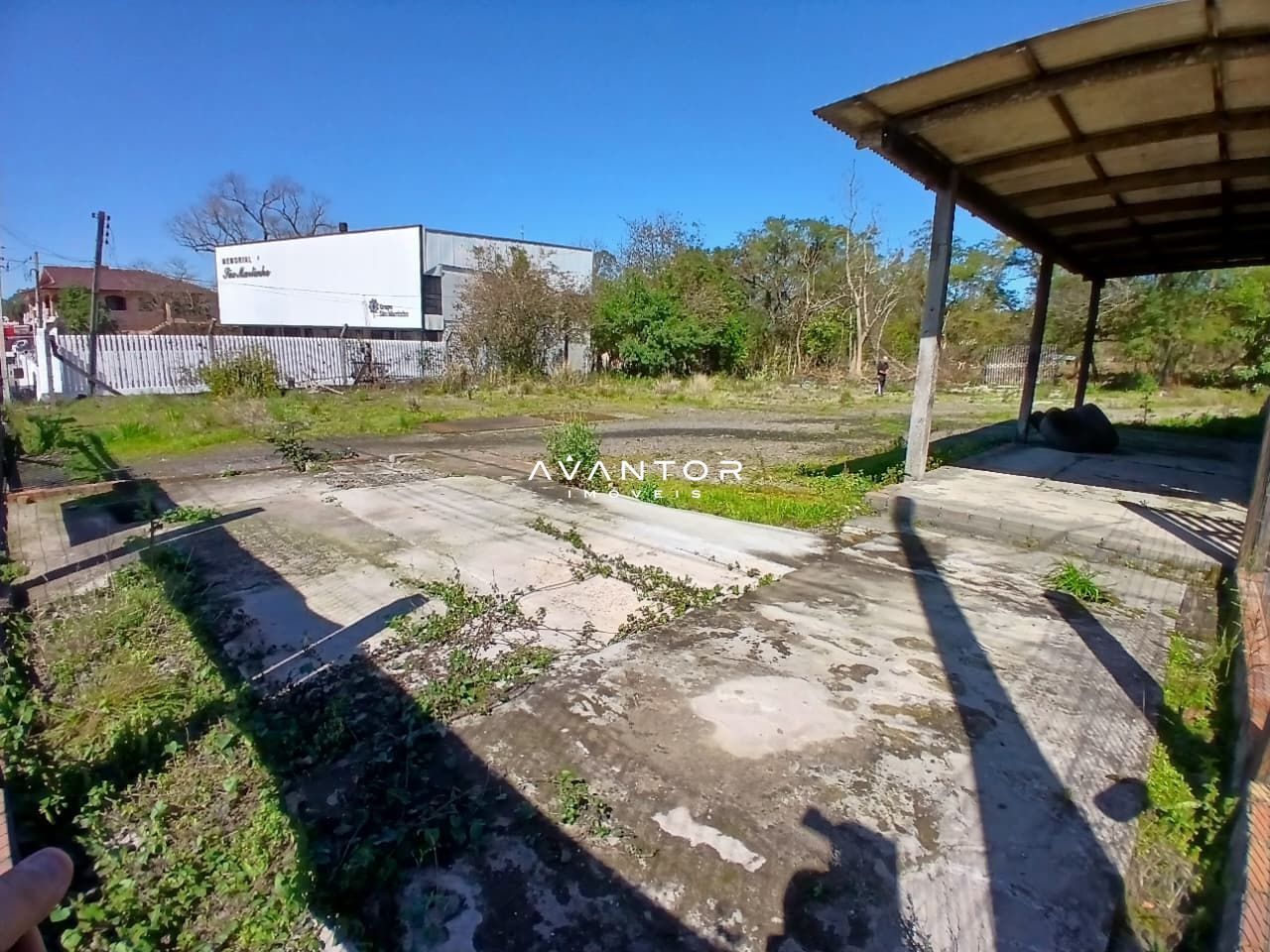 Loja com 3 salas à venda em Camobi, Santa Maria/RS — foto 11 de 18