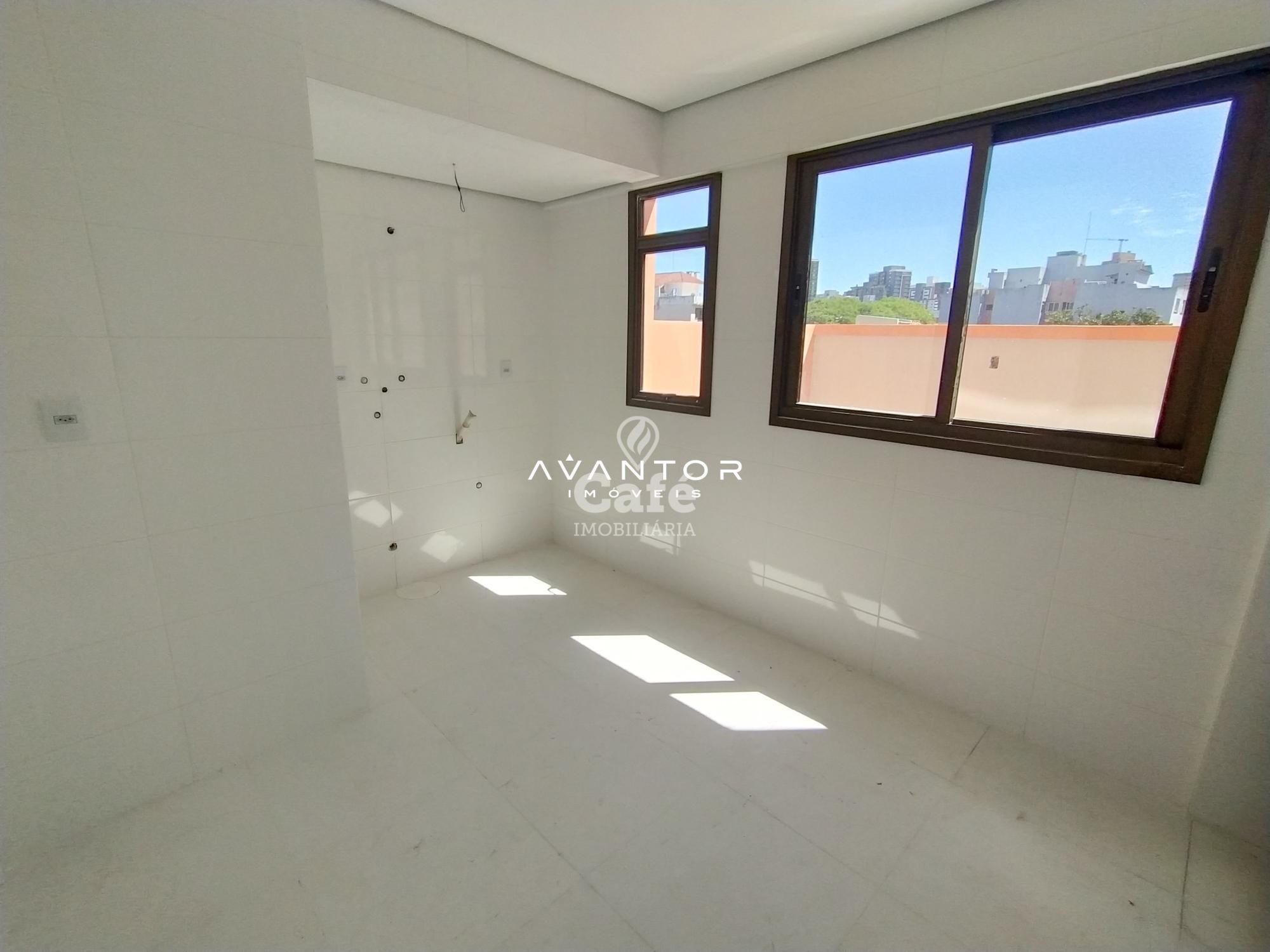 Apartamento com 2 quartos à venda em Nossa Senhora Medianeira, Santa Maria/RS — foto 12 de 14