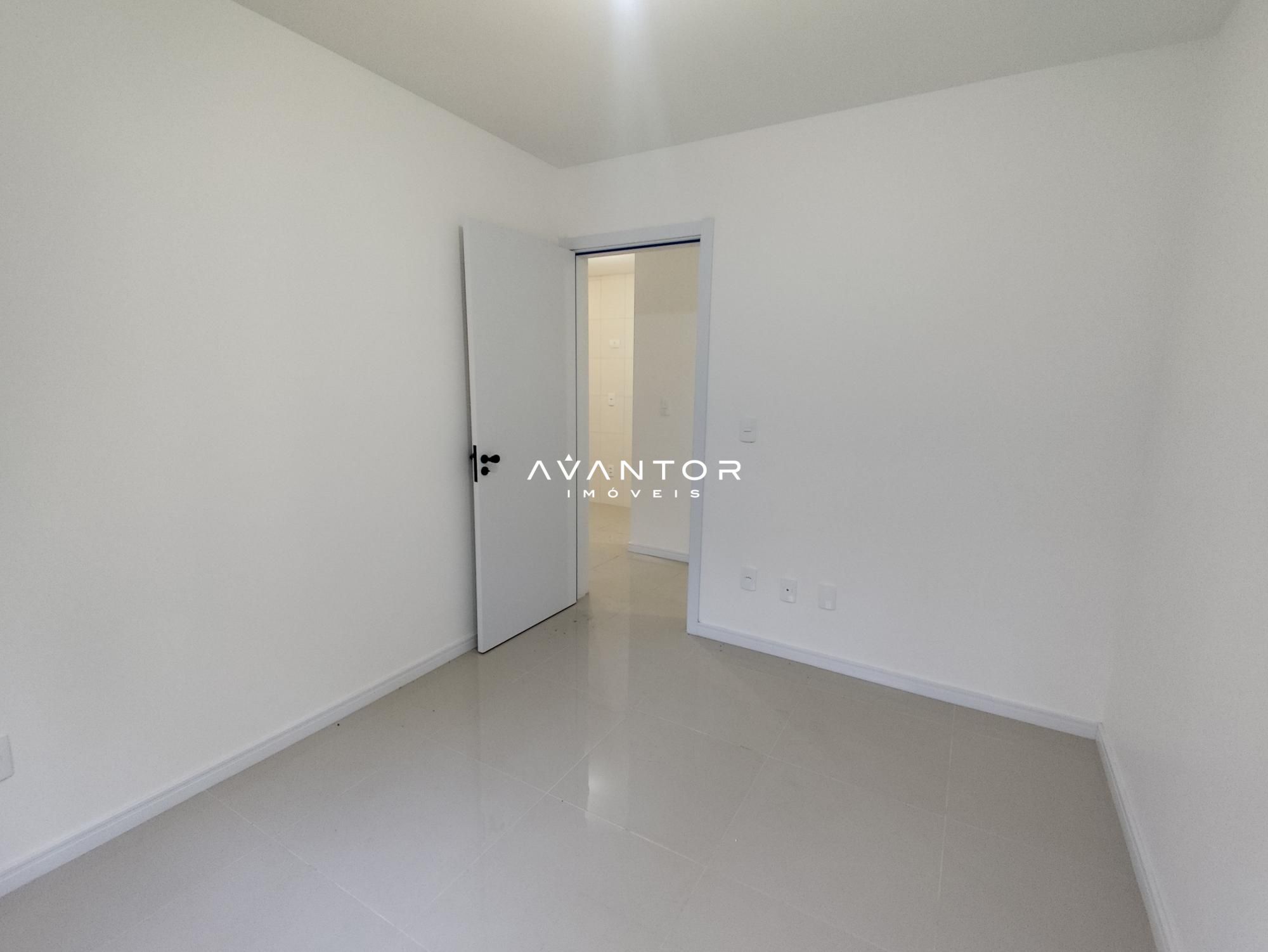 Apartamento com 2 quartos à venda no Edifício Távira, em Uglione, Santa Maria/RS — foto 7 de 11