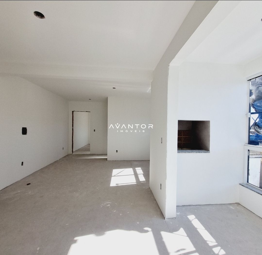 Apartamento com 2 quartos à venda no RESIDENCIAL SYBILA LUIZA, em Nossa Senhora do Rosário, Santa Maria/RS — foto 6 de 10