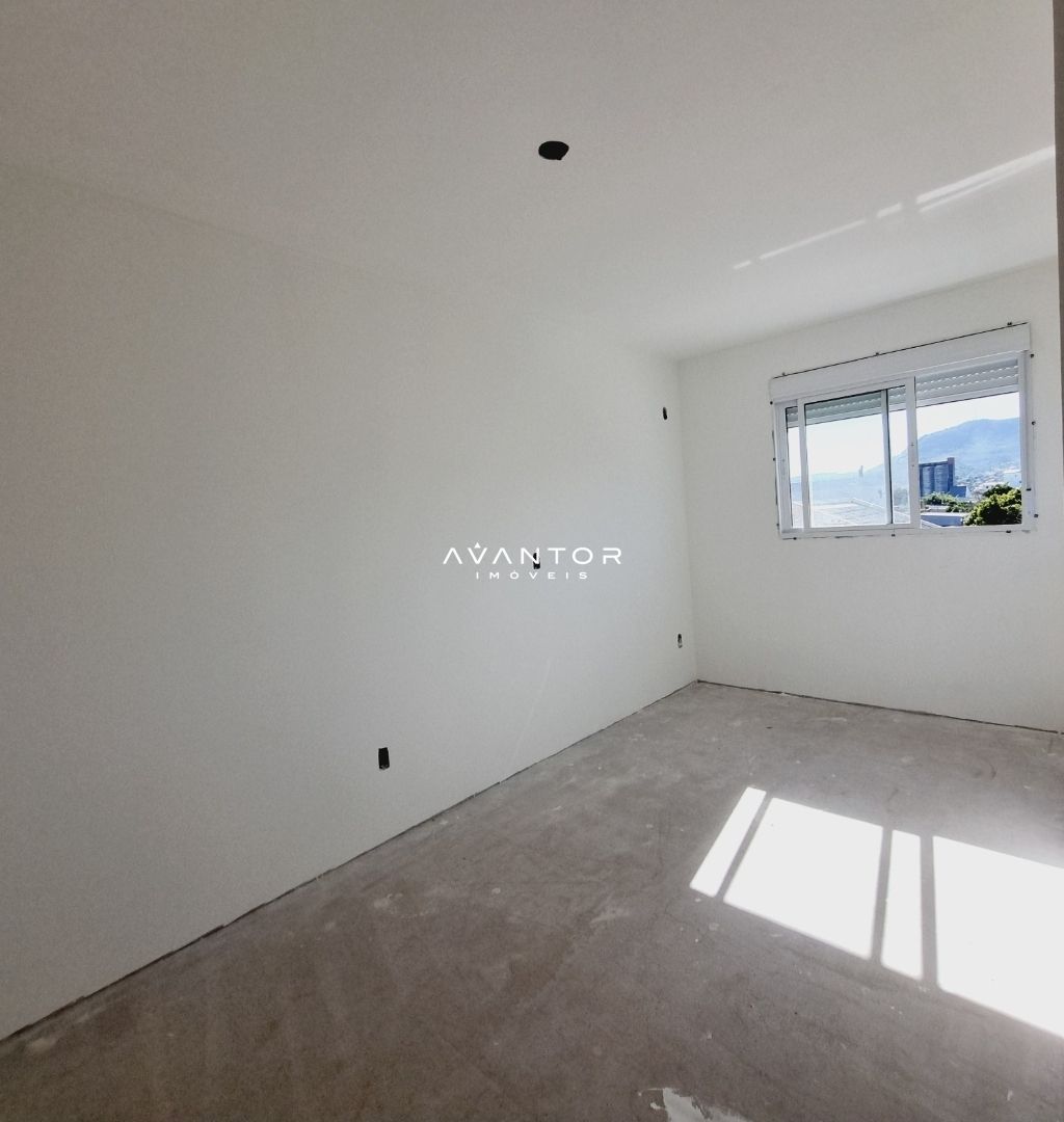 Apartamento com 2 quartos à venda no RESIDENCIAL SYBILA LUIZA, em Nossa Senhora do Rosário, Santa Maria/RS — foto 10 de 10