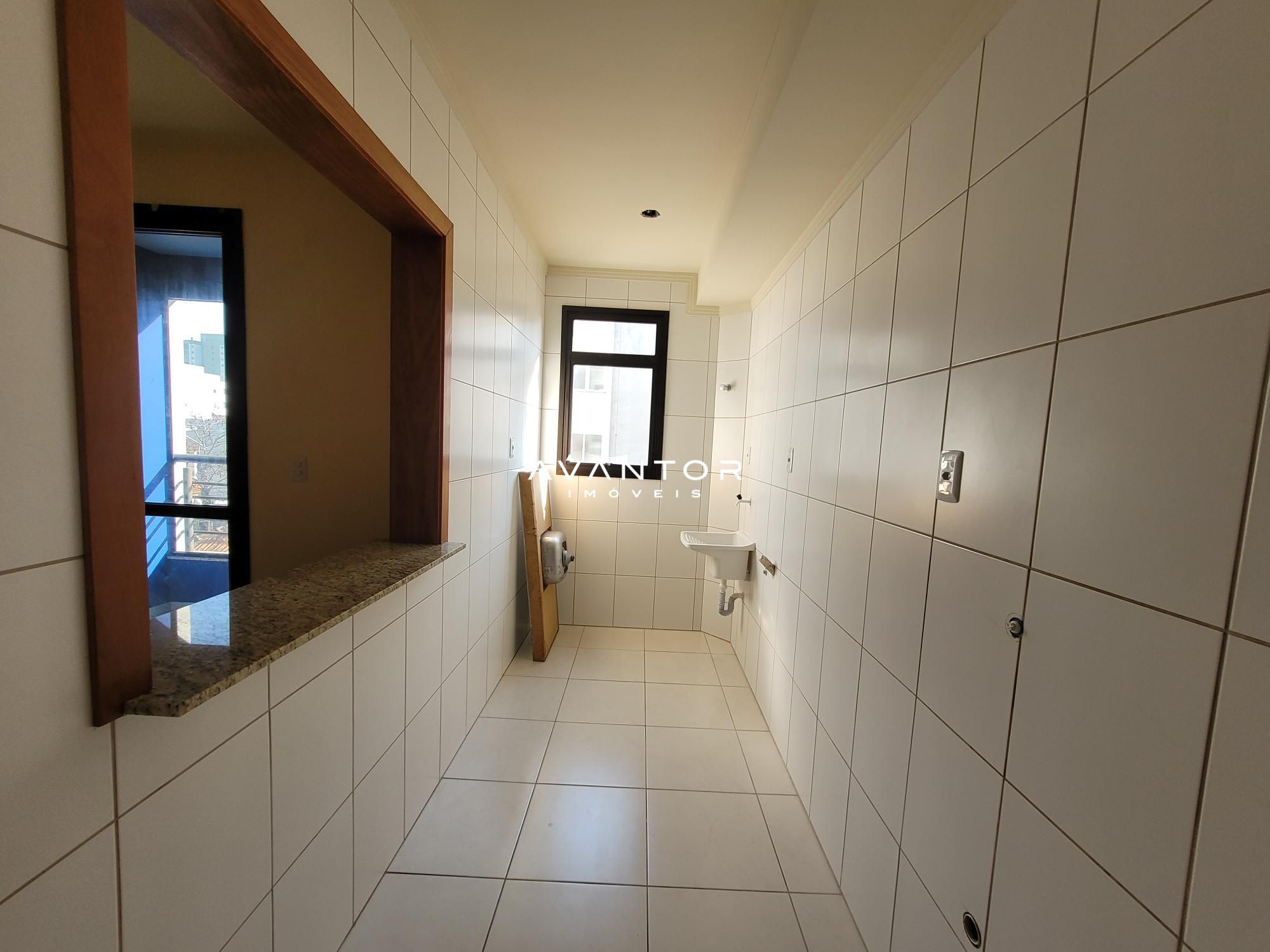 Apartamento com 1 quarto à venda em Nossa Senhora do Rosário, Santa Maria/RS — foto 4 de 7
