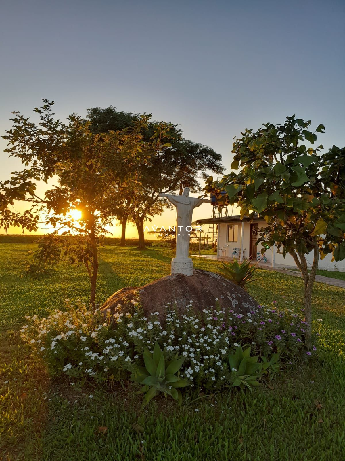 Fazenda com 3 quartos à venda em Rosa, São Sepé/RS — foto 10 de 14