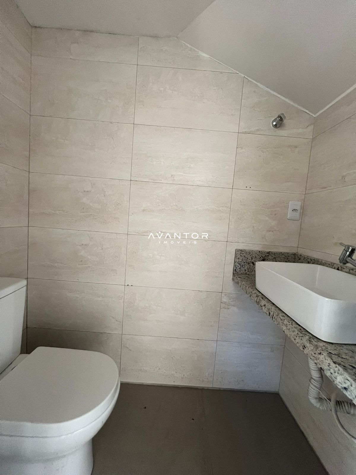 Casa com 3 quartos à venda no Residencial Magna Domus, em Diácono João Luiz Pozzobon, Santa Maria/RS — foto 6 de 15