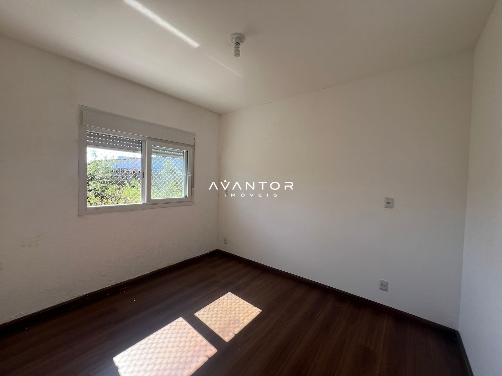 Casa com 3 quartos à venda no Residencial Magna Domus, em Diácono João Luiz Pozzobon, Santa Maria/RS — foto 8 de 15