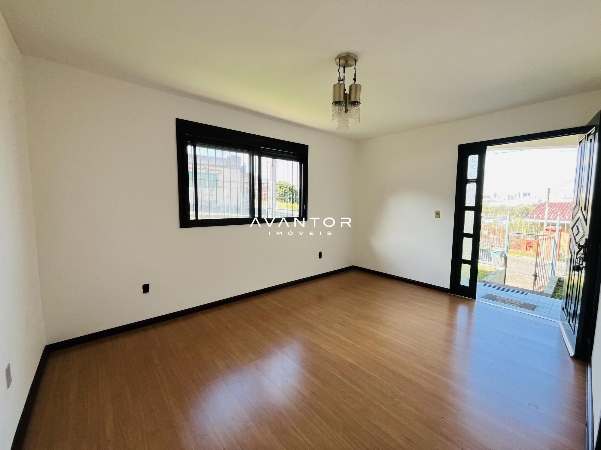 Casa com 3 quartos à venda em Nossa Senhora do Perpétuo Socorro, Santa Maria/RS — foto 2 de 24