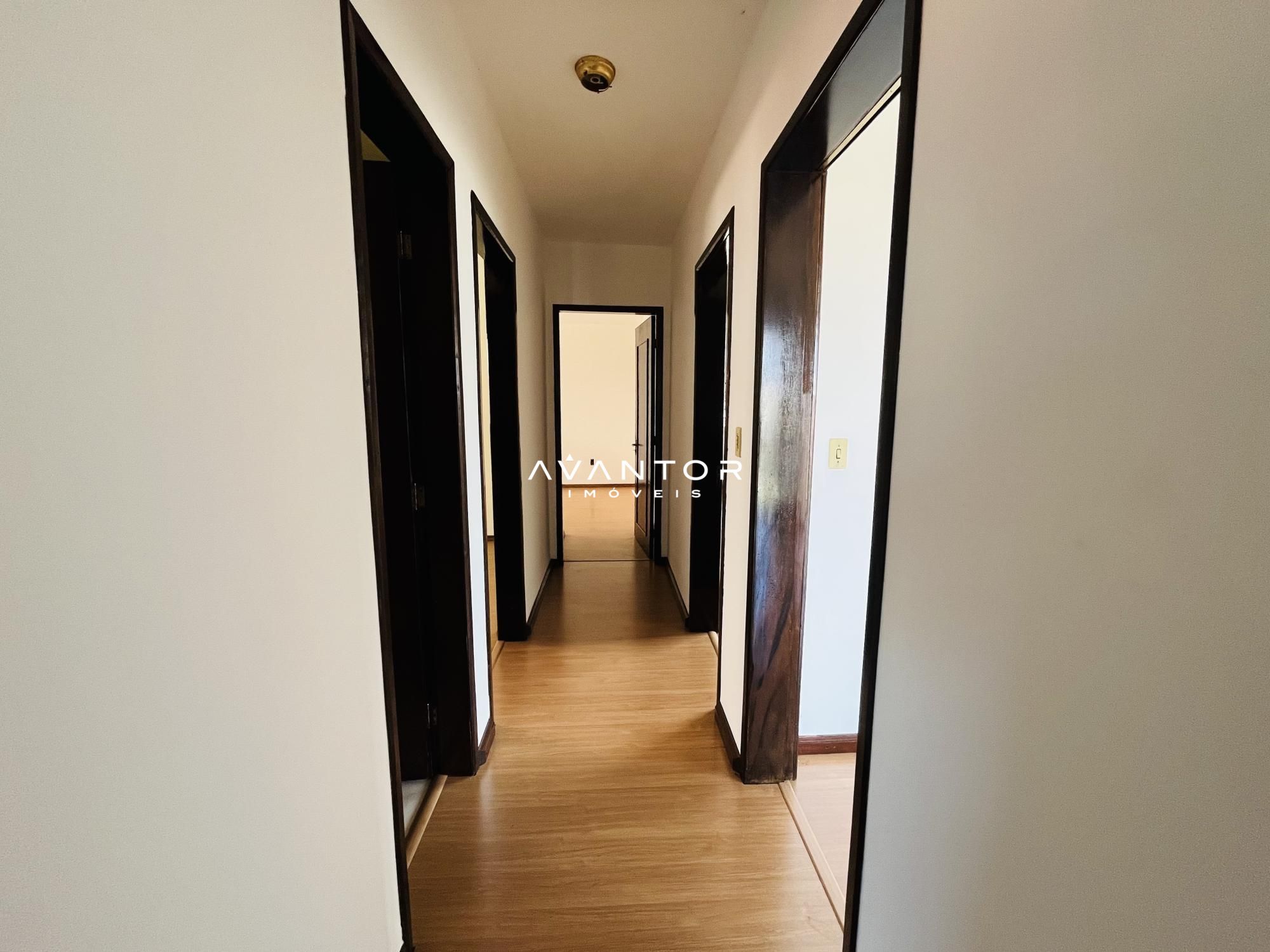Casa com 3 quartos à venda em Nossa Senhora do Perpétuo Socorro, Santa Maria/RS — foto 4 de 24