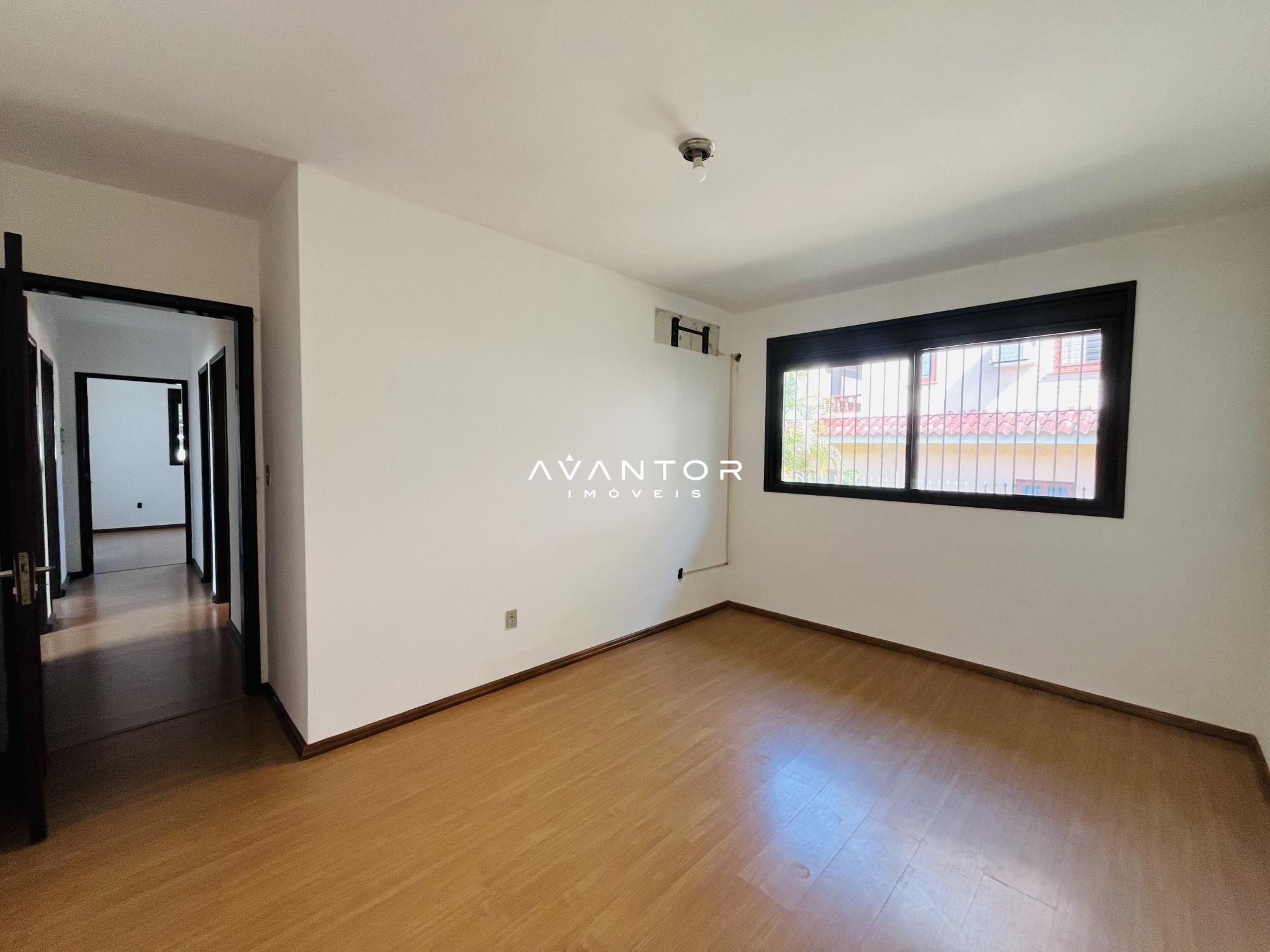 Casa com 3 quartos à venda em Nossa Senhora do Perpétuo Socorro, Santa Maria/RS — foto 7 de 24