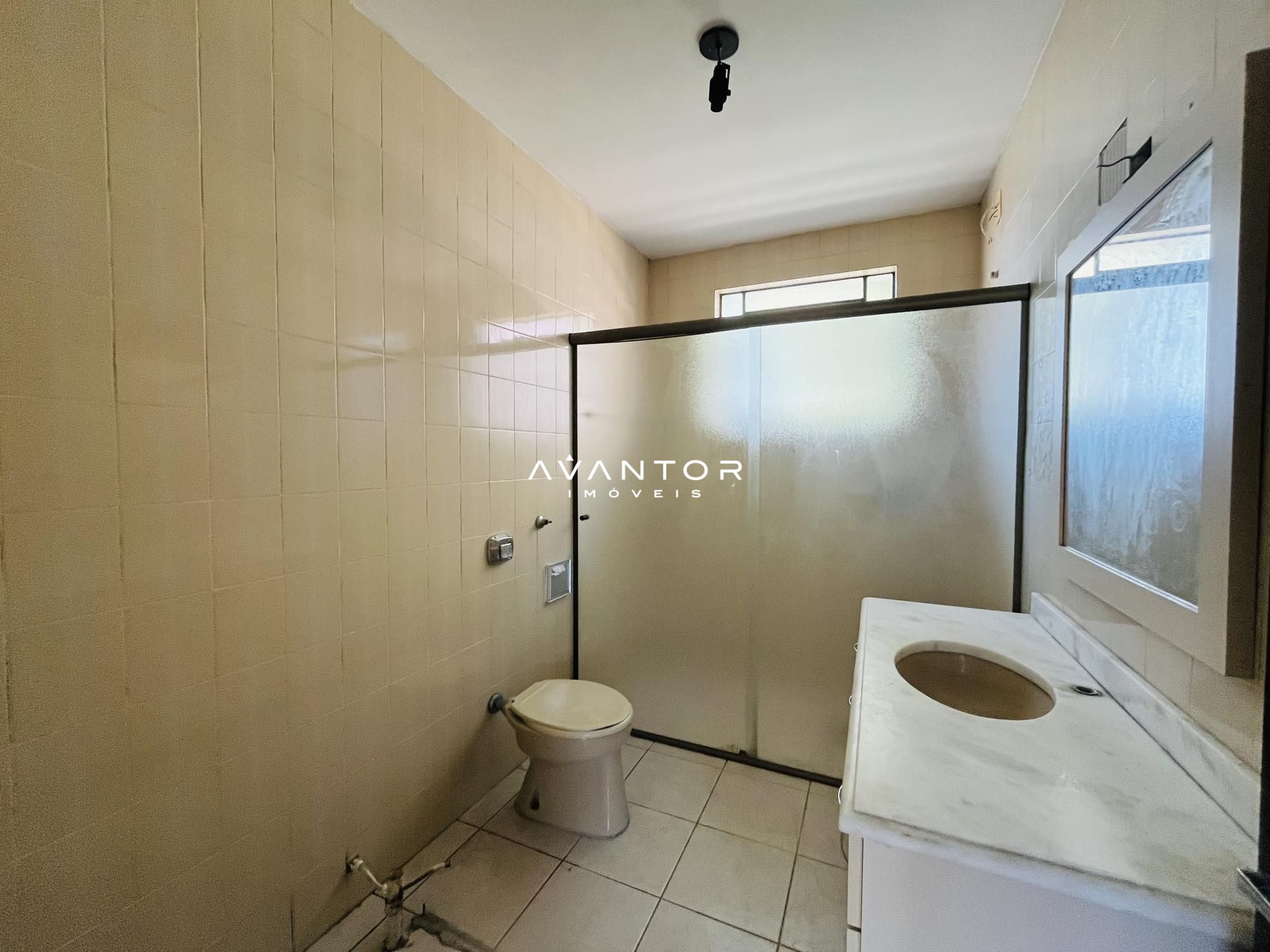 Casa com 3 quartos à venda em Nossa Senhora do Perpétuo Socorro, Santa Maria/RS — foto 9 de 24