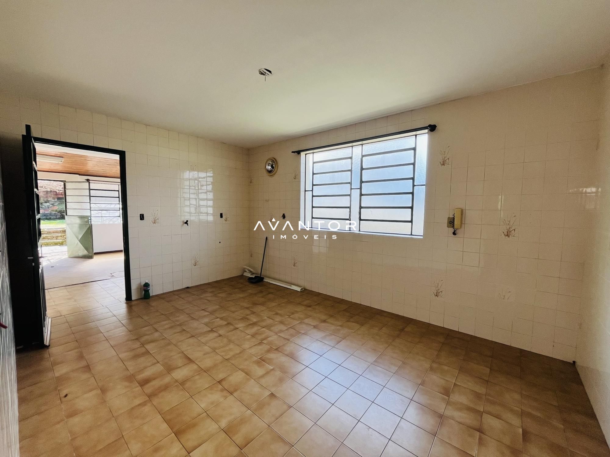 Casa com 3 quartos à venda em Nossa Senhora do Perpétuo Socorro, Santa Maria/RS — foto 11 de 24