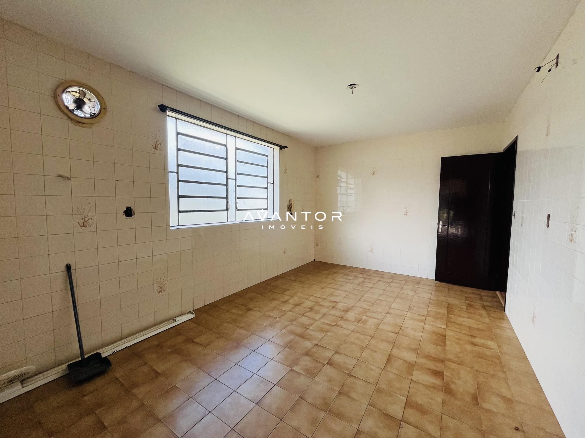 Casa com 3 quartos à venda em Nossa Senhora do Perpétuo Socorro, Santa Maria/RS — foto 12 de 24