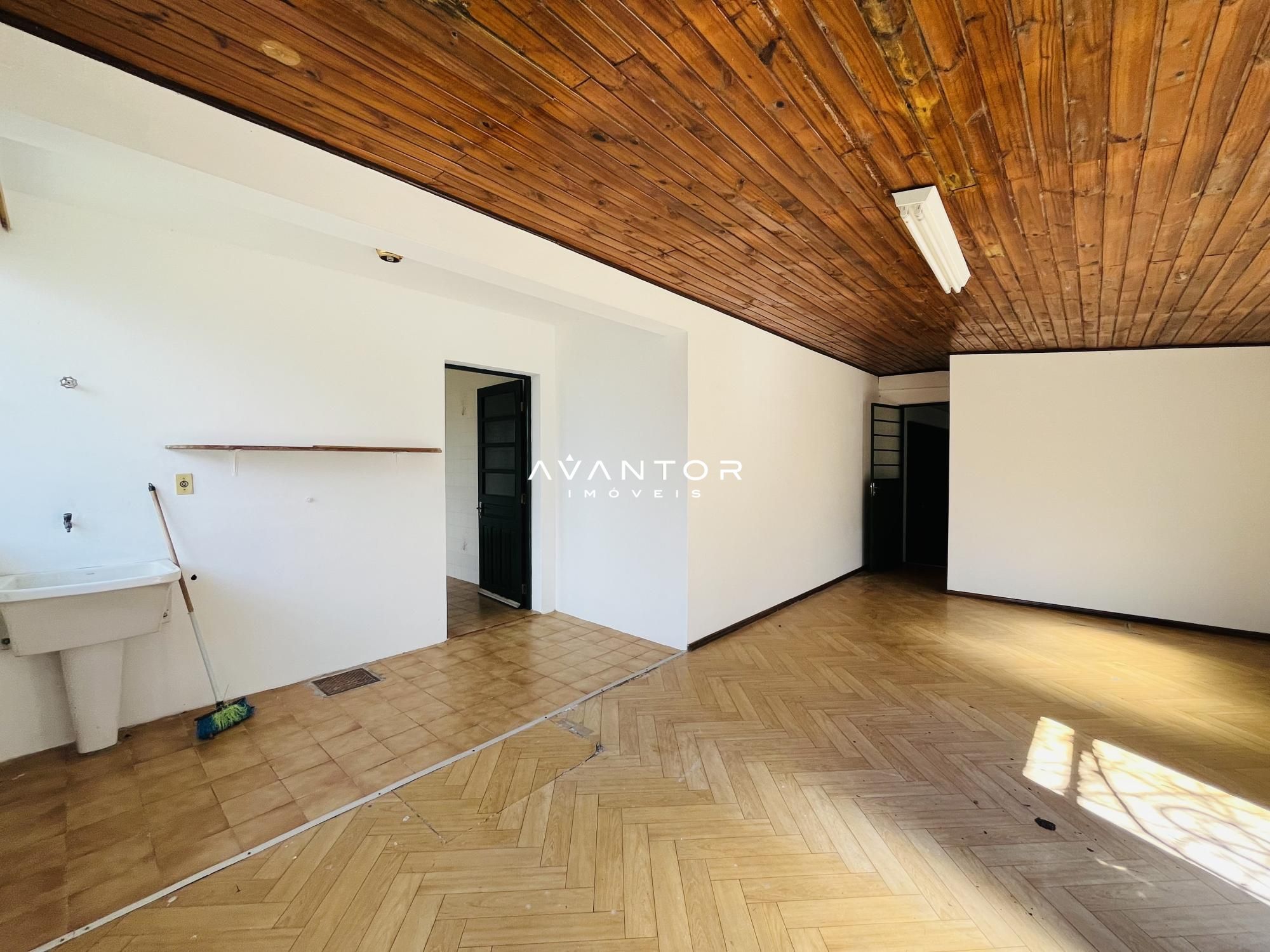 Casa com 3 quartos à venda em Nossa Senhora do Perpétuo Socorro, Santa Maria/RS — foto 13 de 24