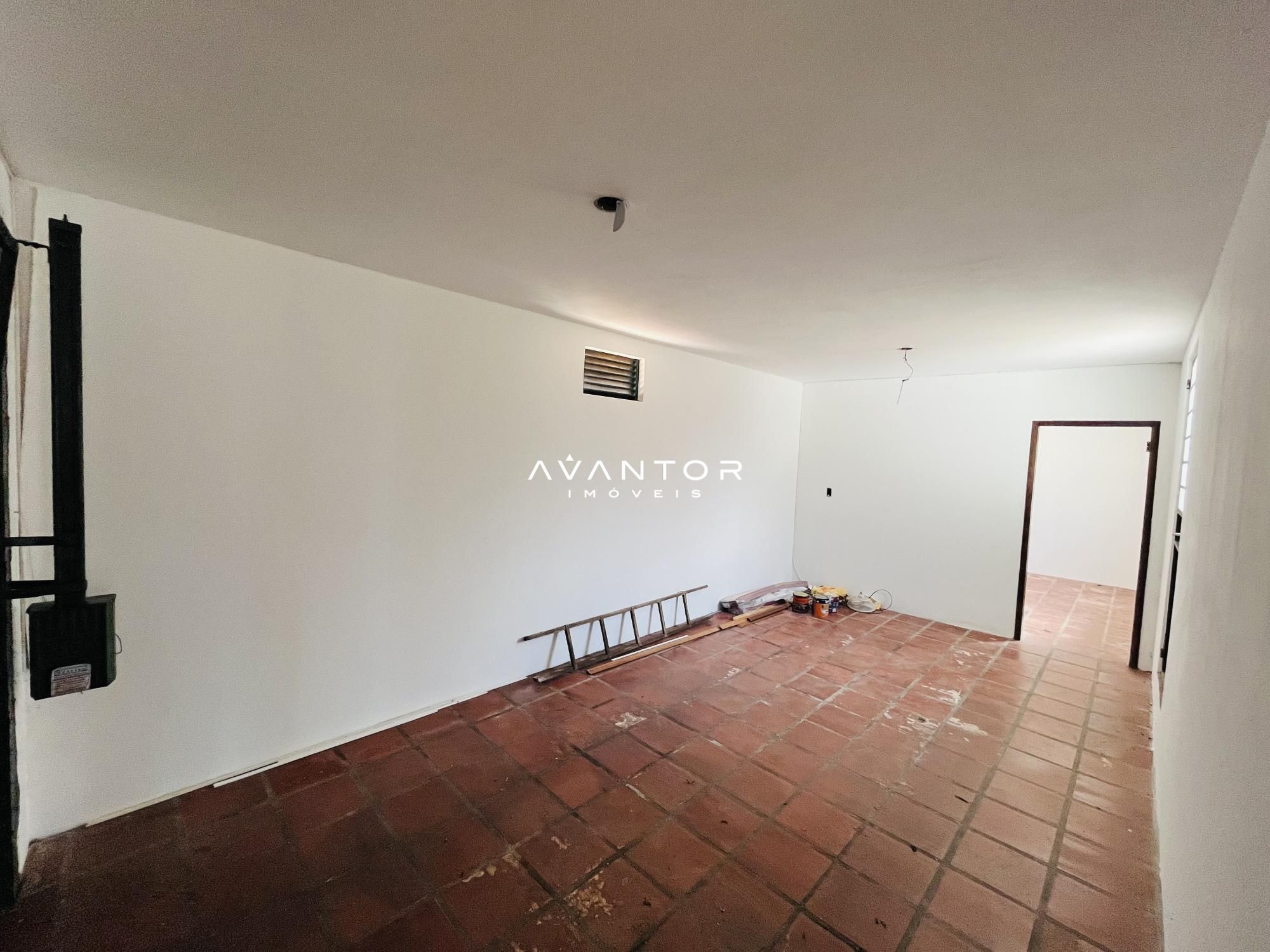 Casa com 3 quartos à venda em Nossa Senhora do Perpétuo Socorro, Santa Maria/RS — foto 17 de 24