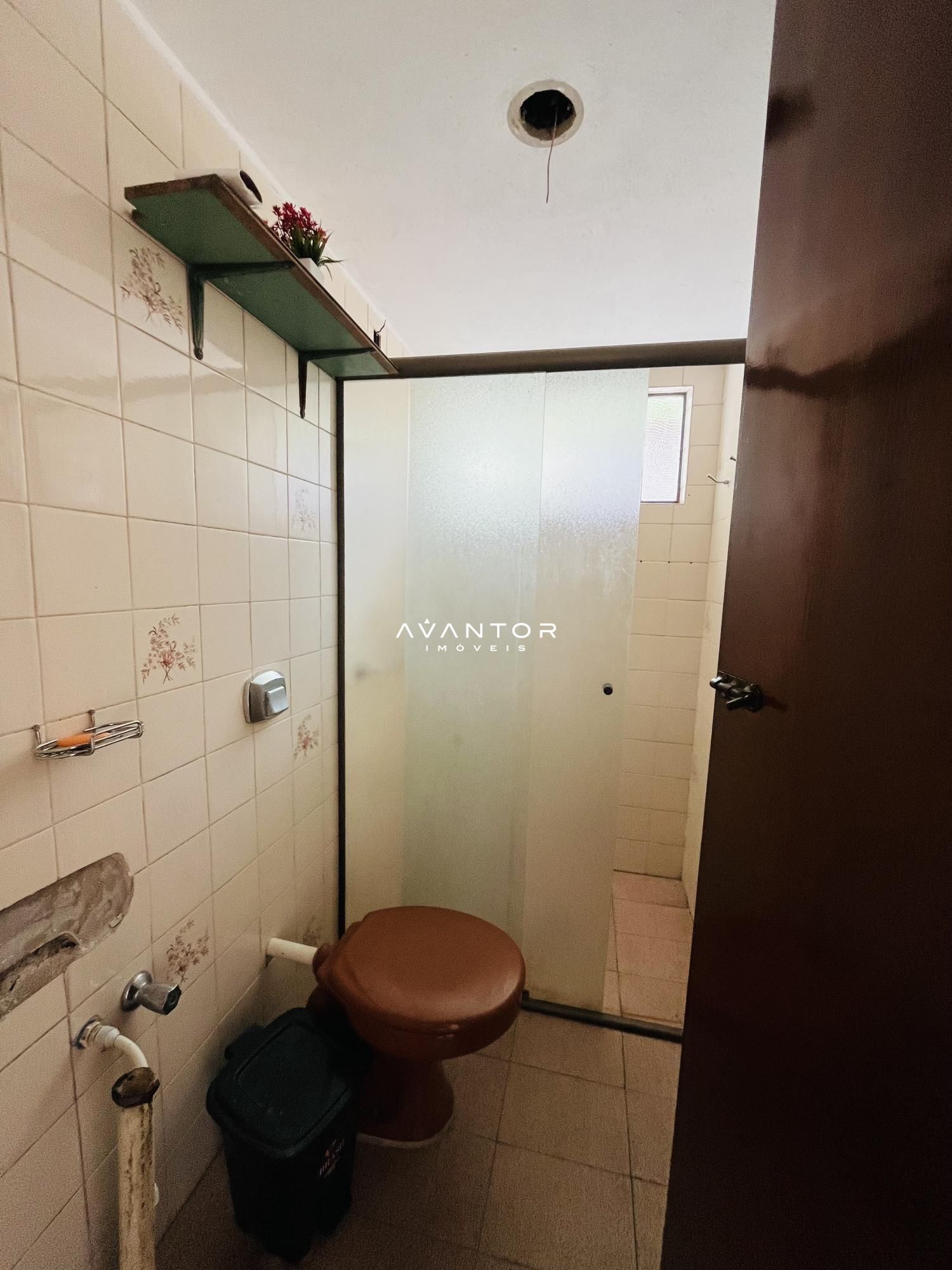 Casa com 3 quartos à venda em Nossa Senhora do Perpétuo Socorro, Santa Maria/RS — foto 18 de 24